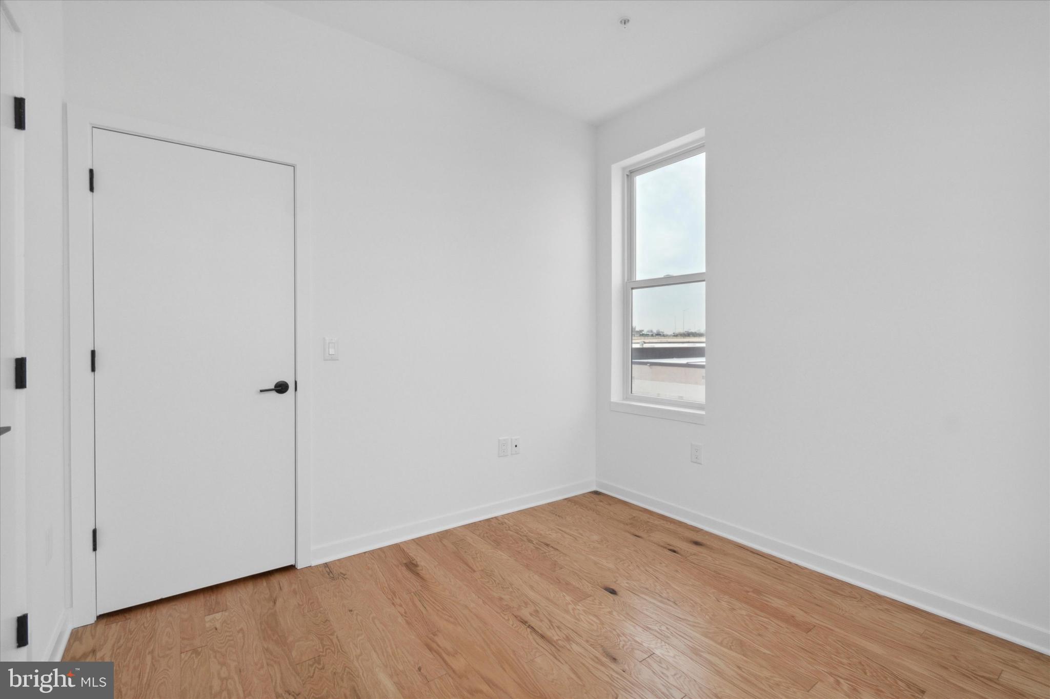 NORTHBANK - Residential Lease