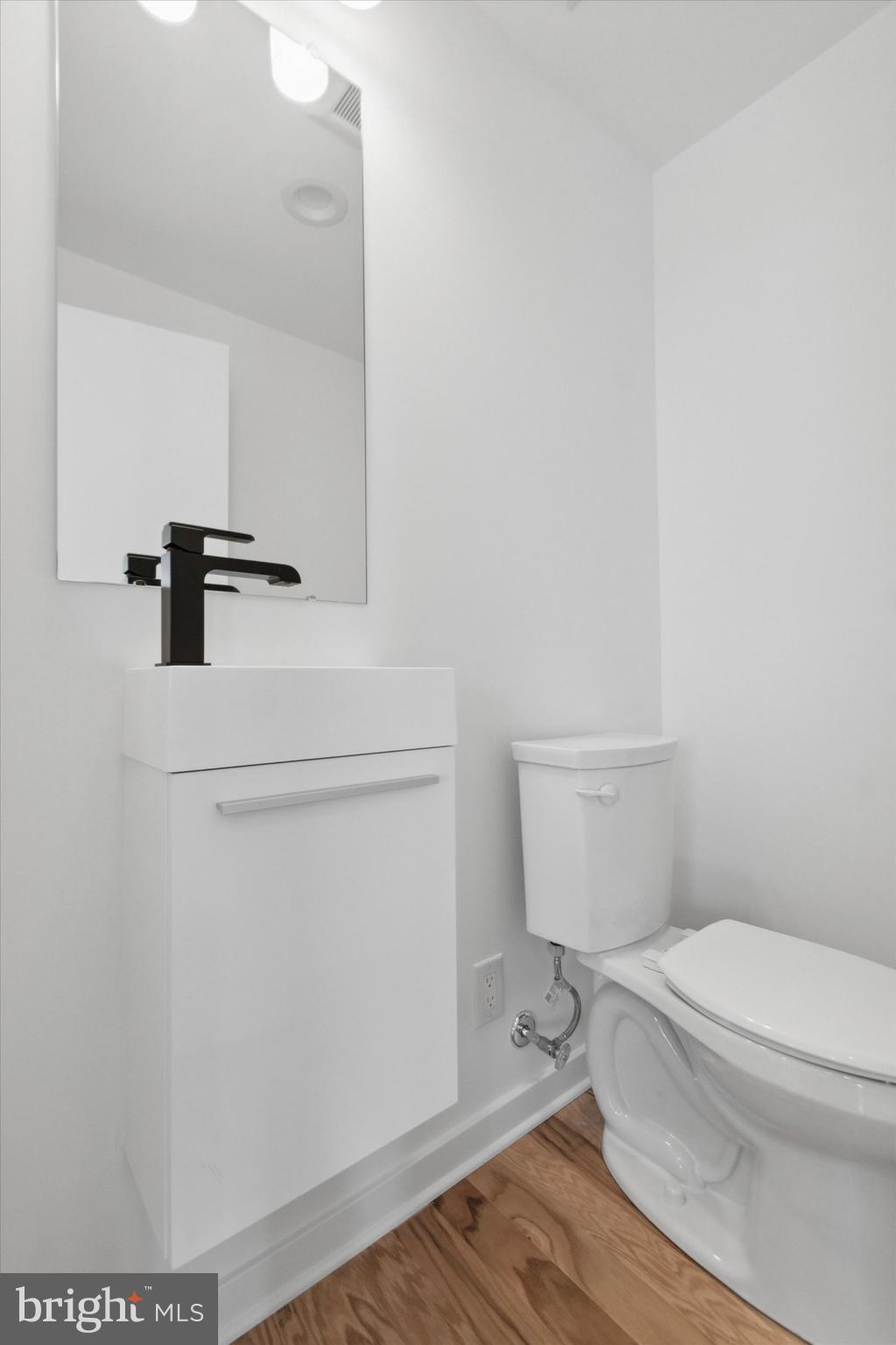 NORTHBANK - Residential Lease