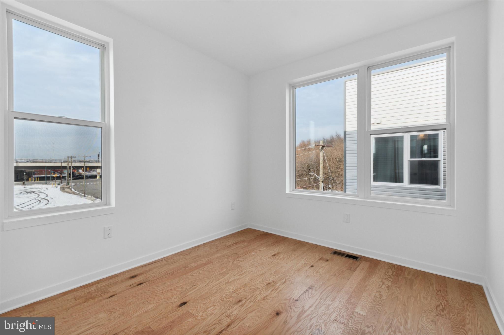 NORTHBANK - Residential Lease