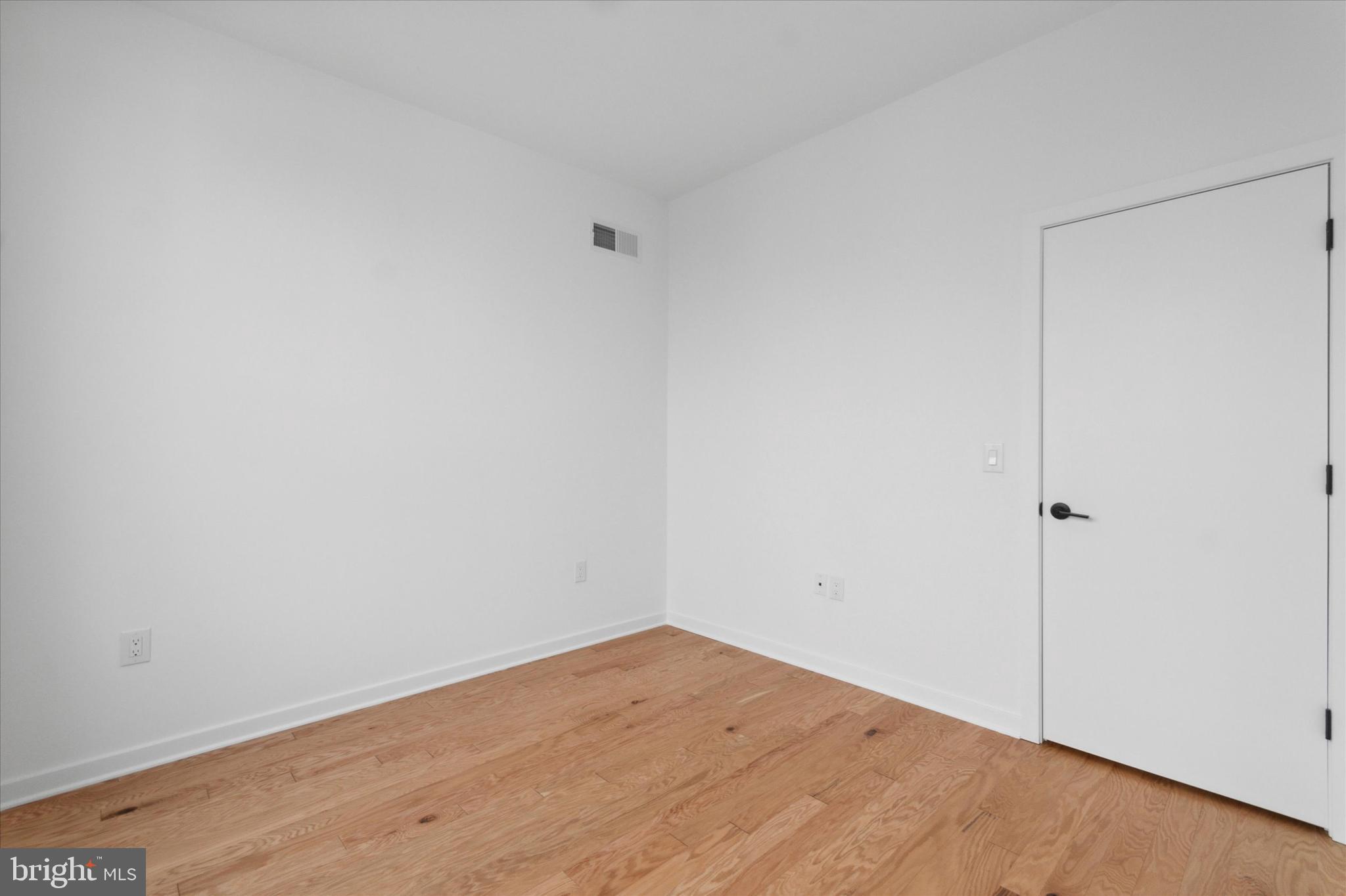 NORTHBANK - Residential Lease