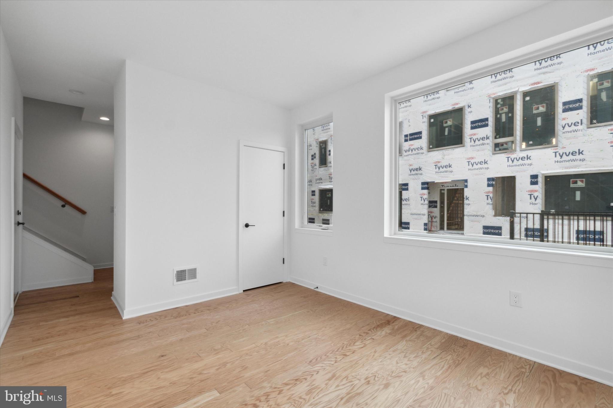 NORTHBANK - Residential Lease