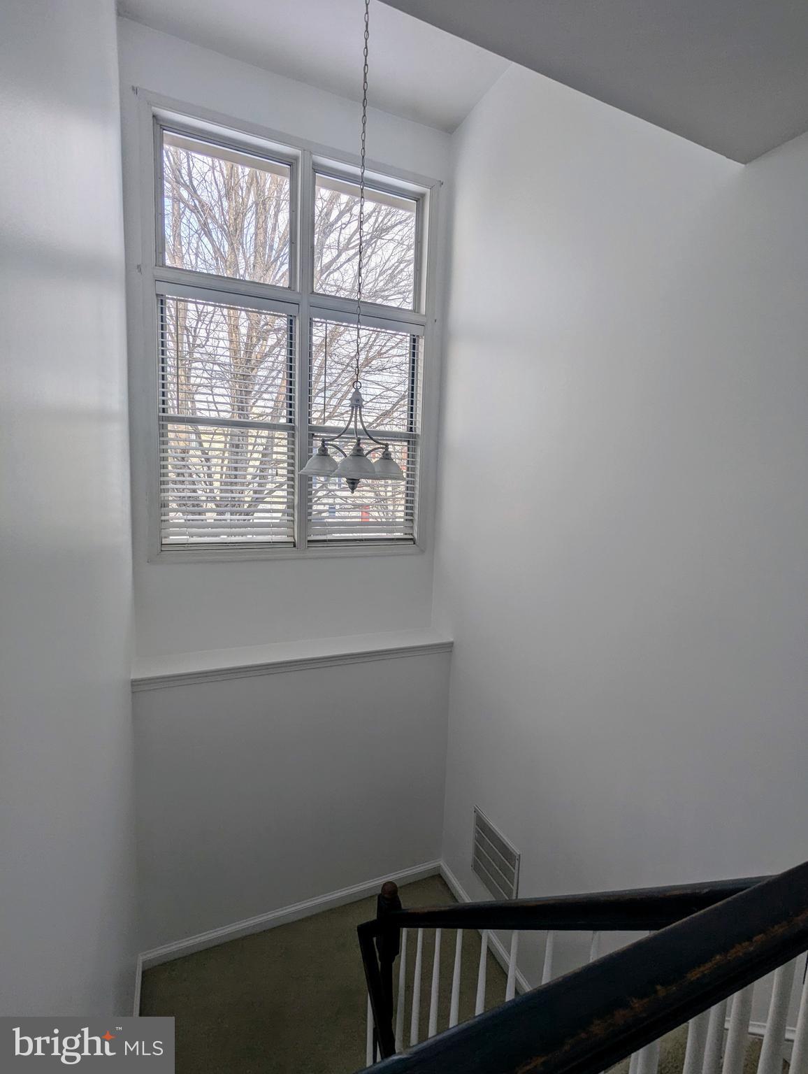 COPPER MILL SEC 1 - Residential Lease