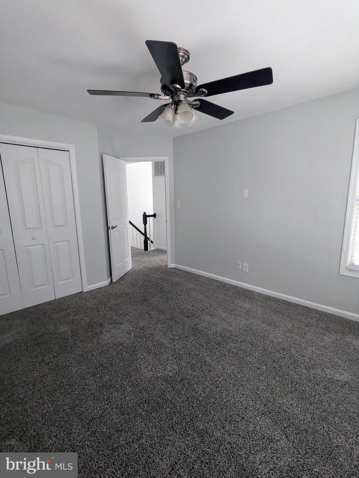 COPPER MILL SEC 1 - Residential Lease