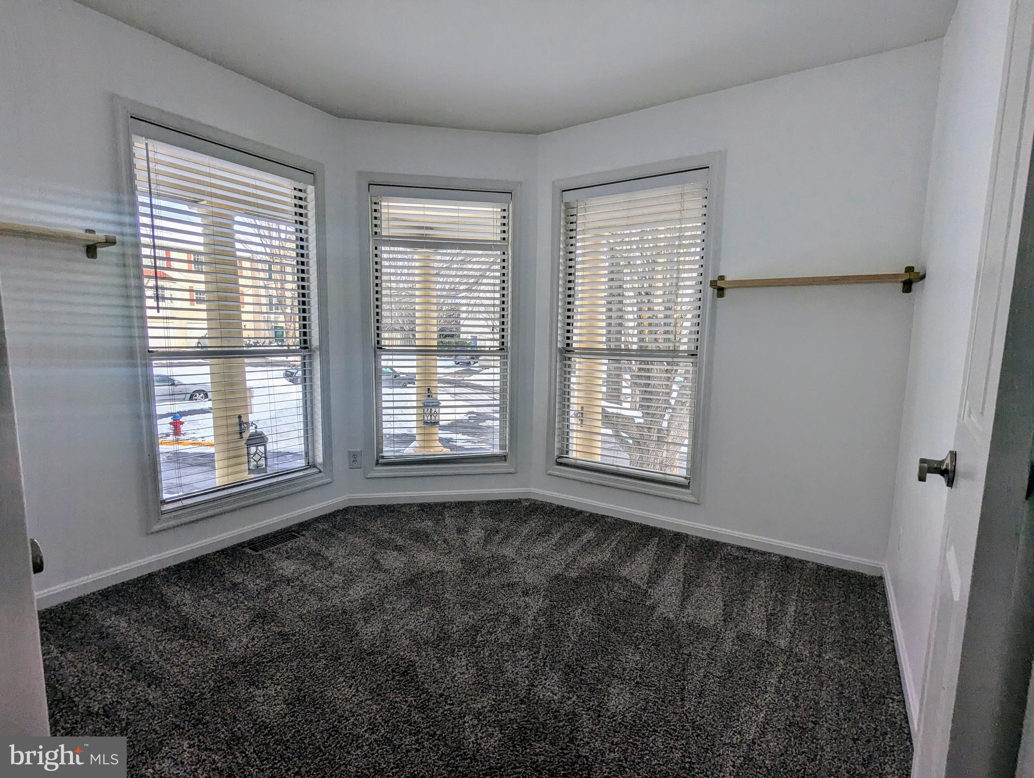 COPPER MILL SEC 1 - Residential Lease