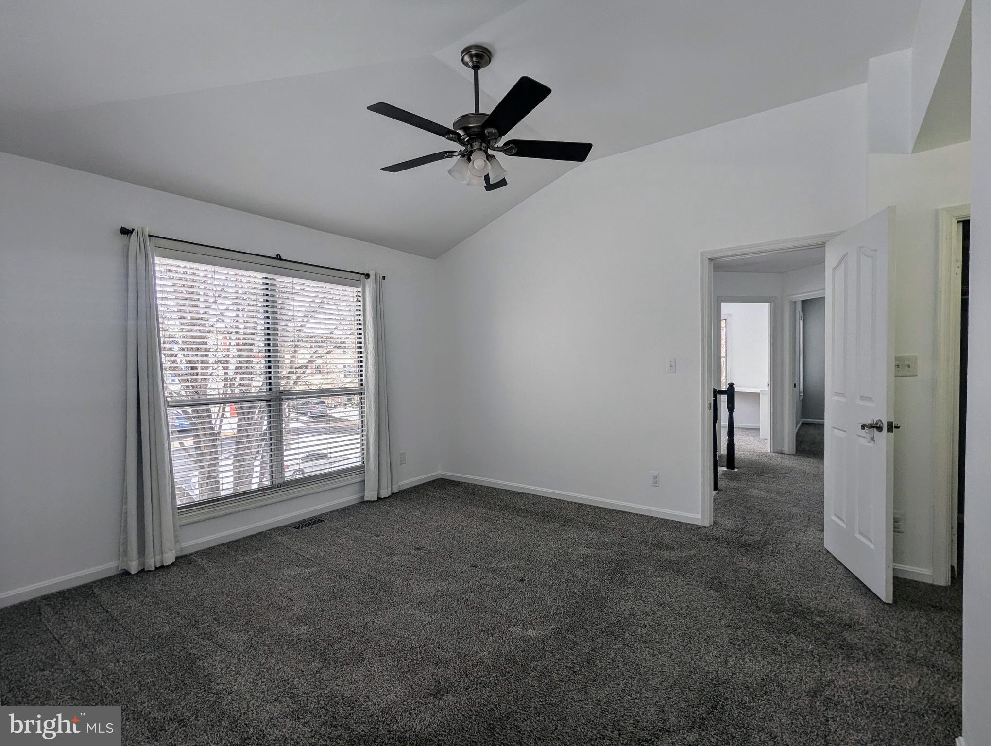 COPPER MILL SEC 1 - Residential Lease