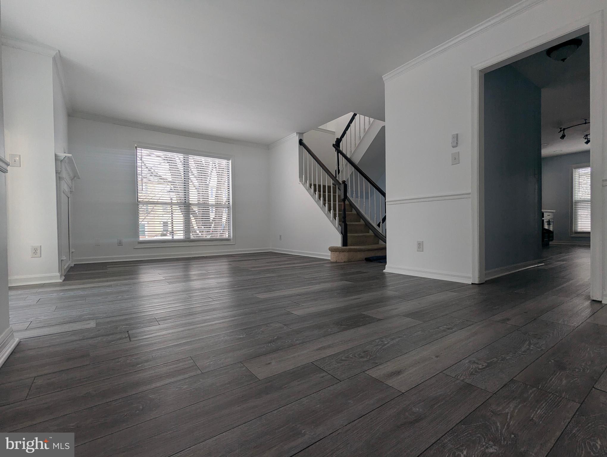 COPPER MILL SEC 1 - Residential Lease