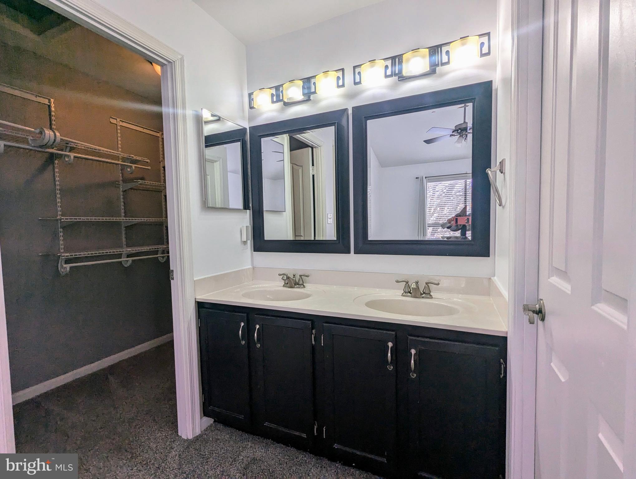 COPPER MILL SEC 1 - Residential Lease