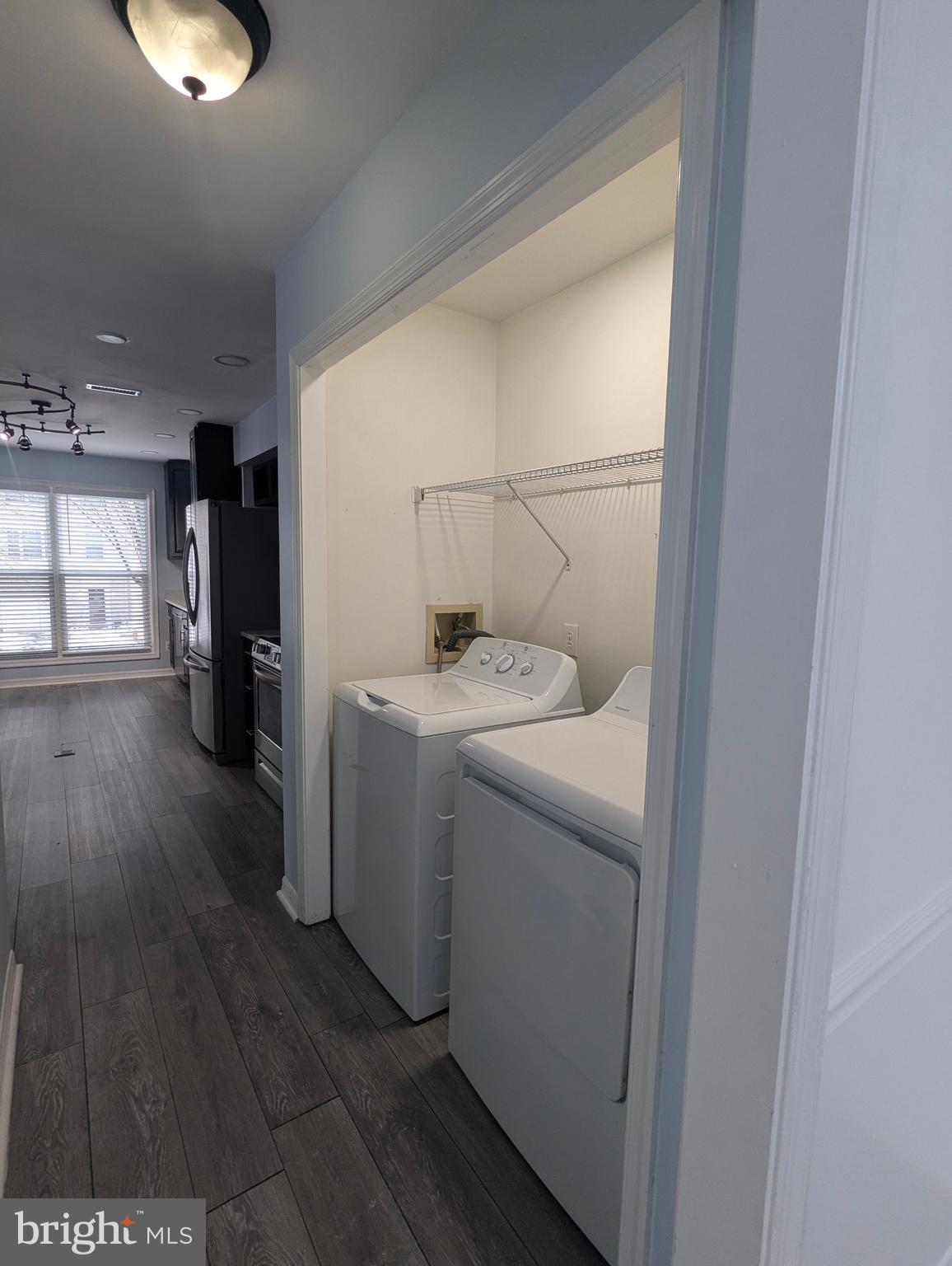 COPPER MILL SEC 1 - Residential Lease