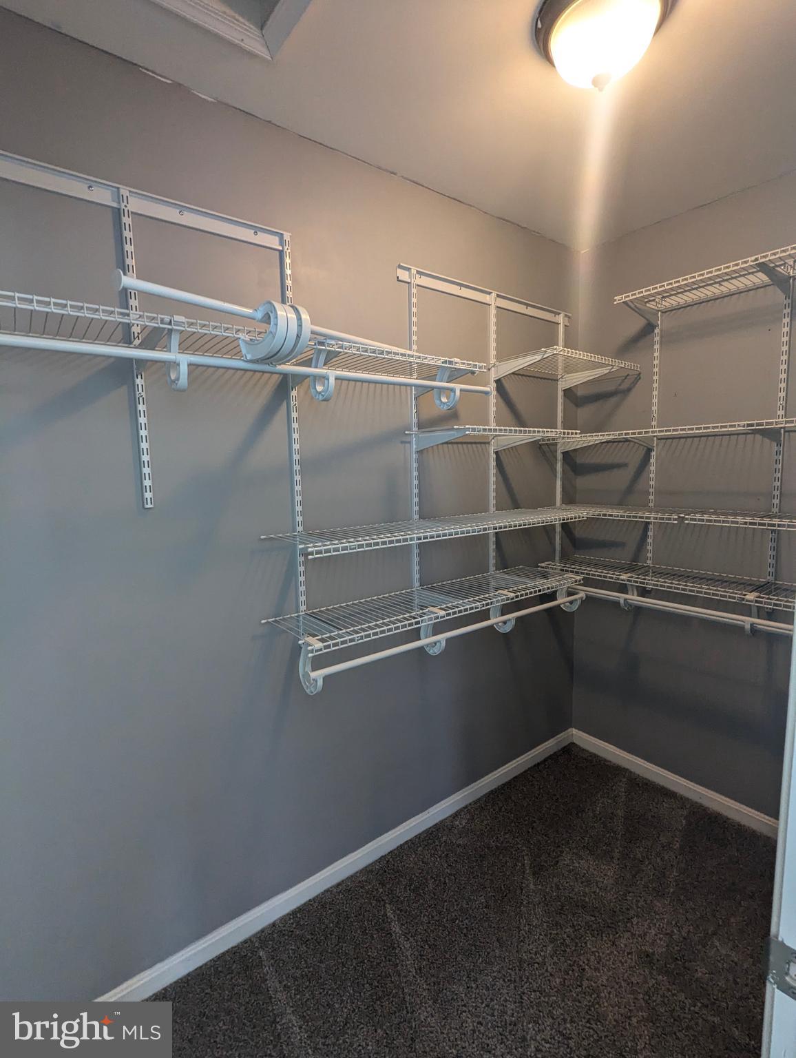 COPPER MILL SEC 1 - Residential Lease