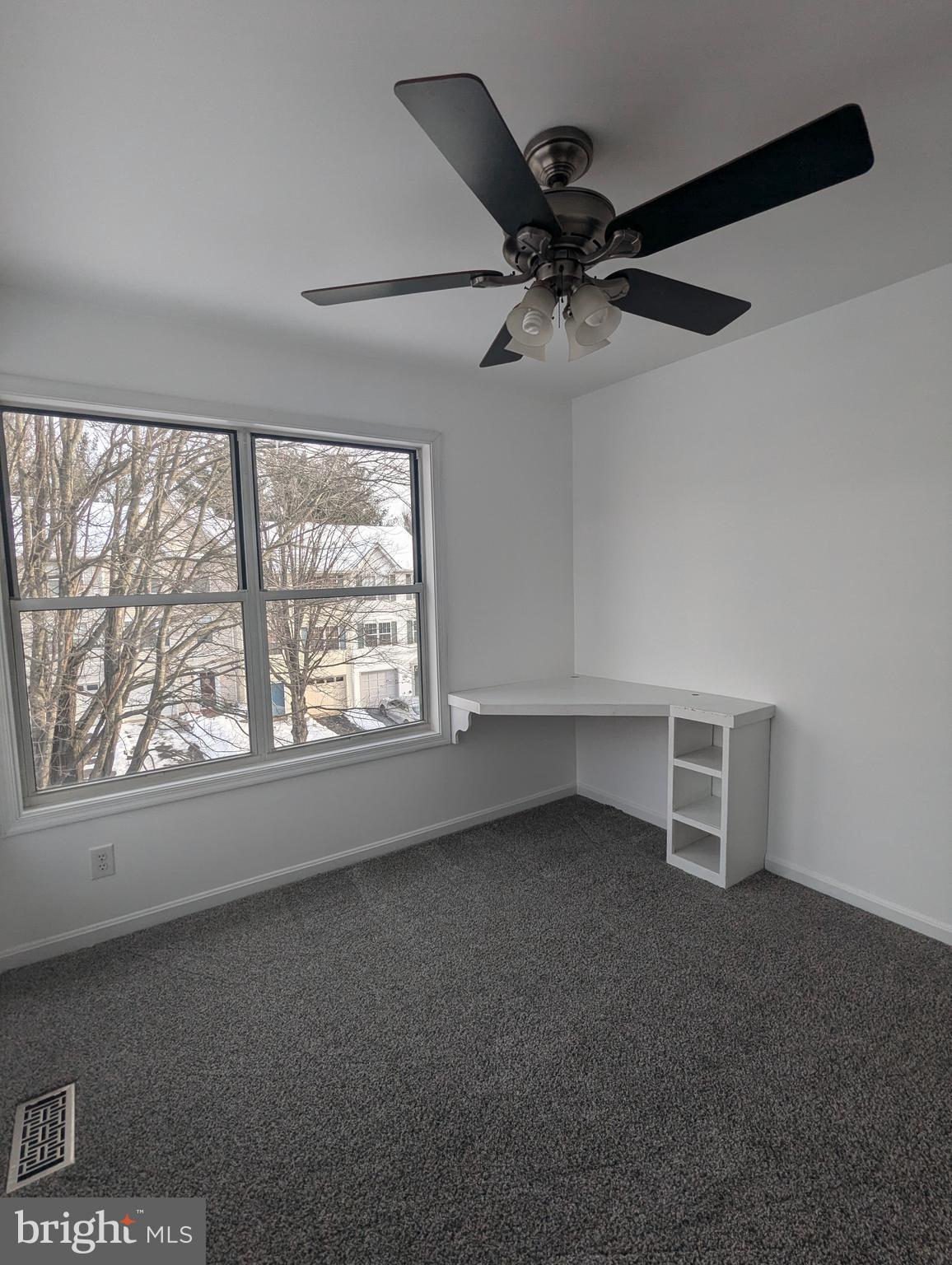 COPPER MILL SEC 1 - Residential Lease