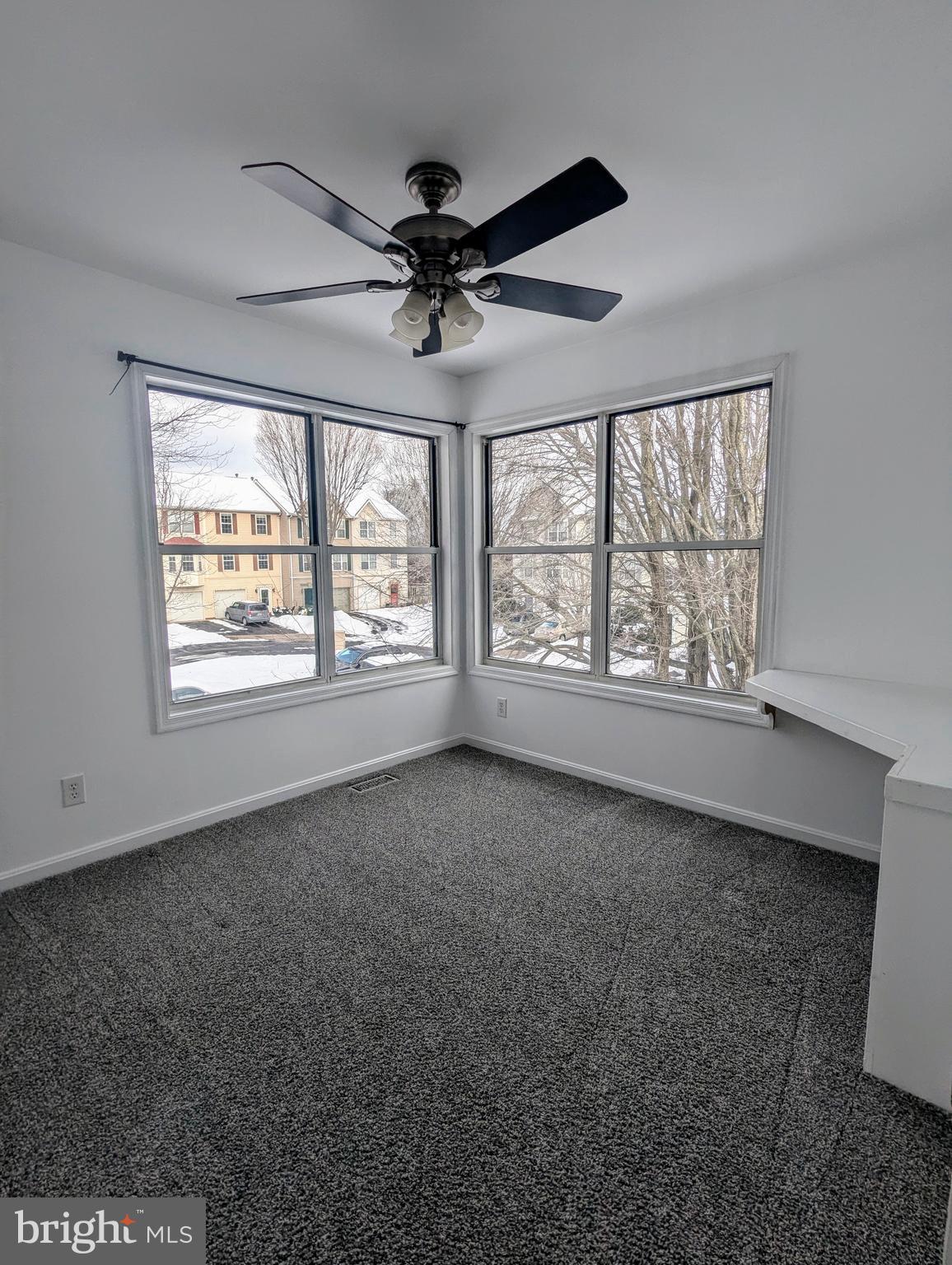 COPPER MILL SEC 1 - Residential Lease