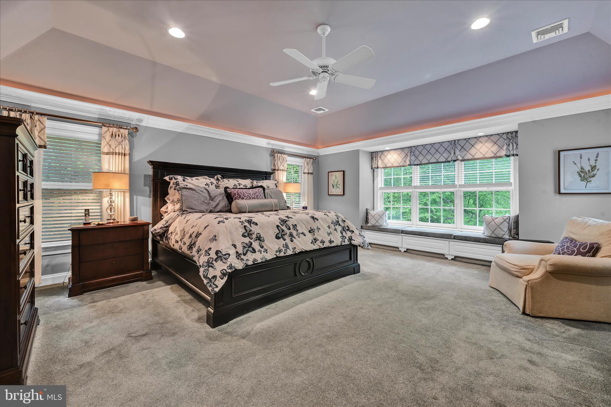 WOODLEA-CONESTOGA - Residential
