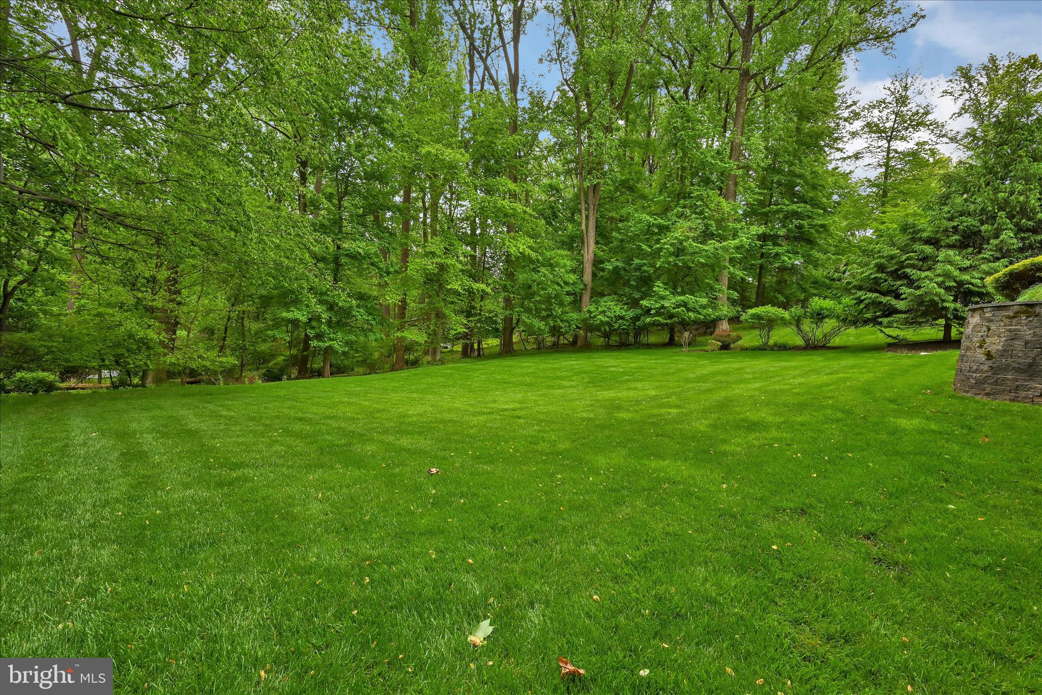WOODLEA-CONESTOGA - Residential