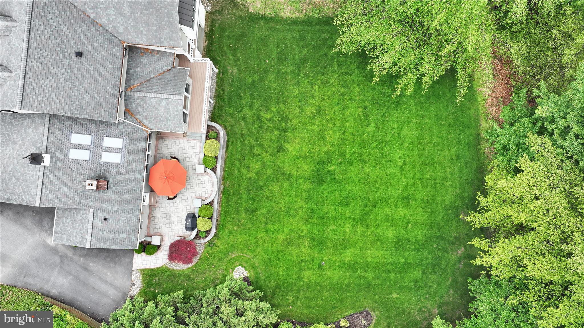 WOODLEA-CONESTOGA - Residential