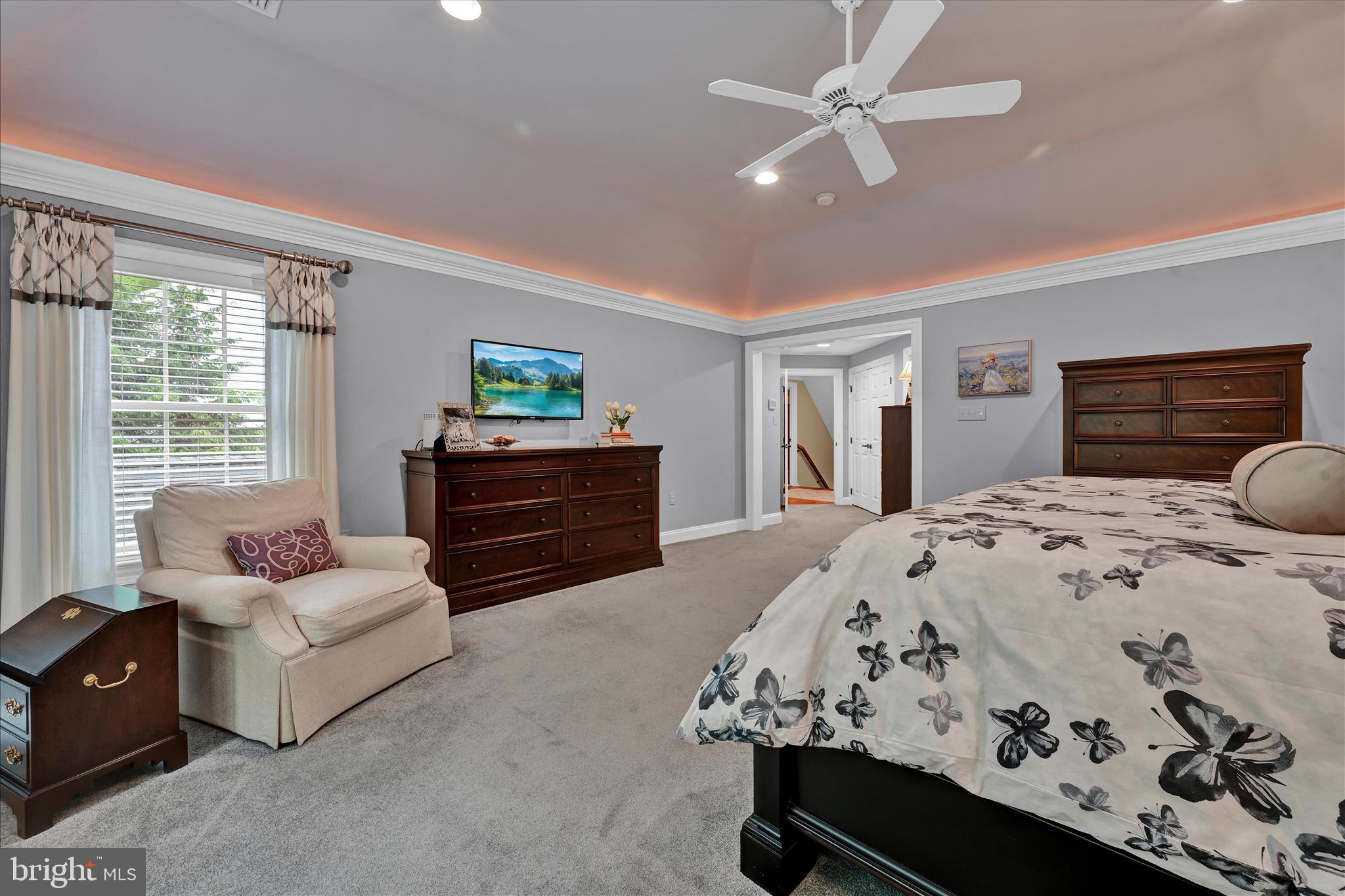 WOODLEA-CONESTOGA - Residential