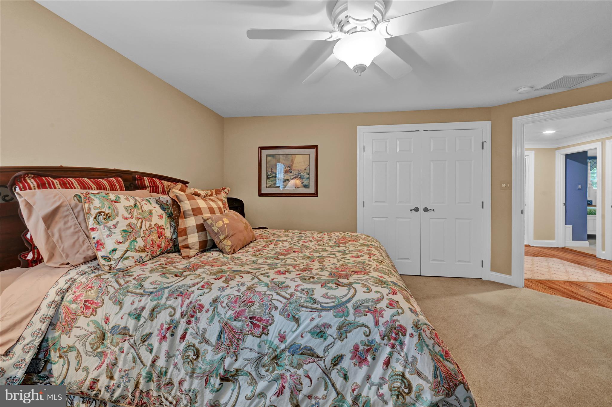 WOODLEA-CONESTOGA - Residential