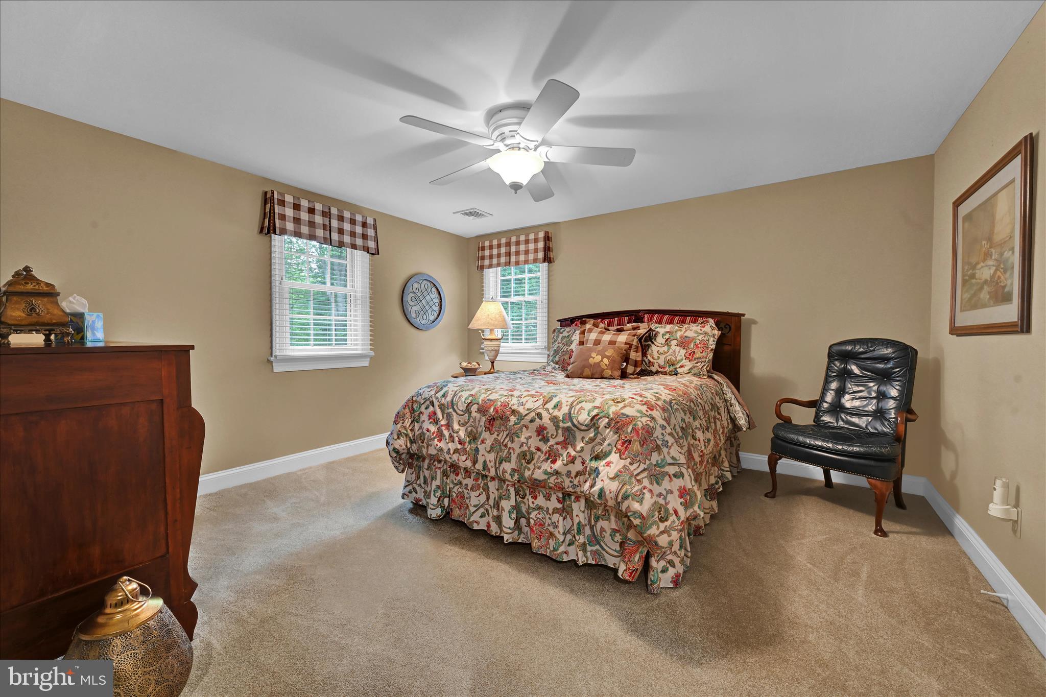 WOODLEA-CONESTOGA - Residential