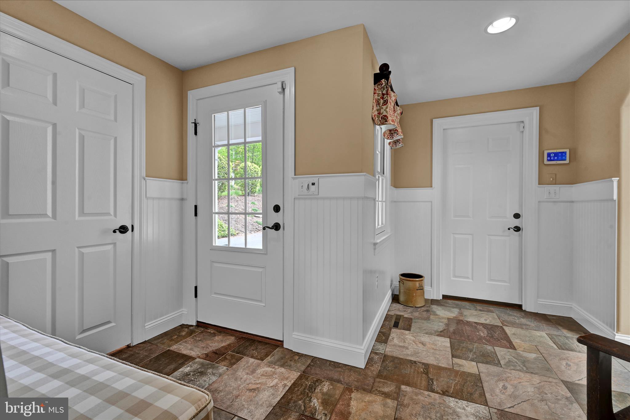 WOODLEA-CONESTOGA - Residential