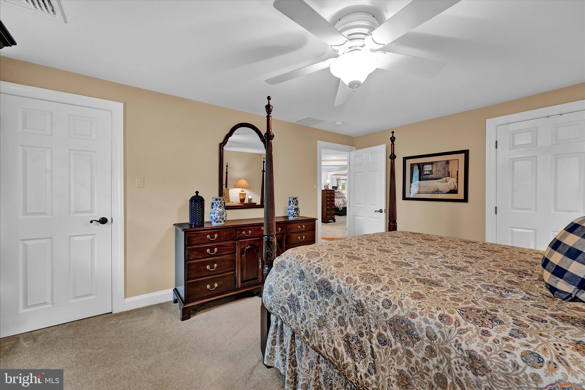 WOODLEA-CONESTOGA - Residential