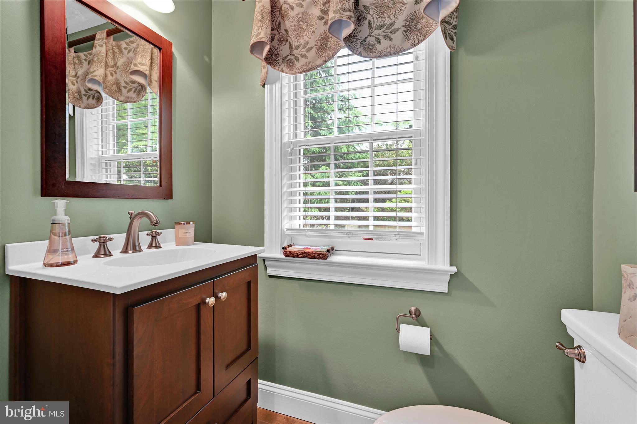 WOODLEA-CONESTOGA - Residential
