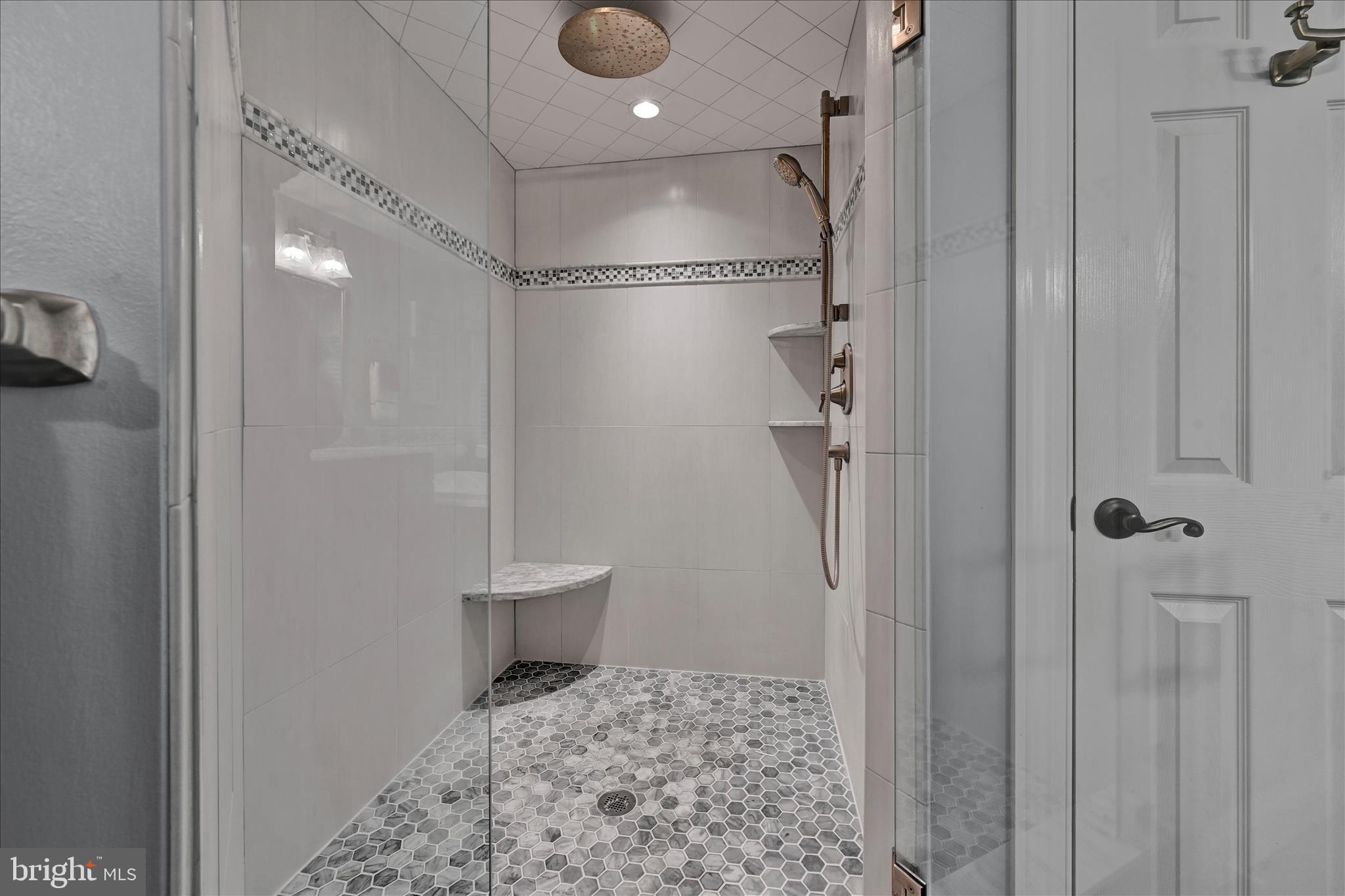 WOODLEA-CONESTOGA - Residential