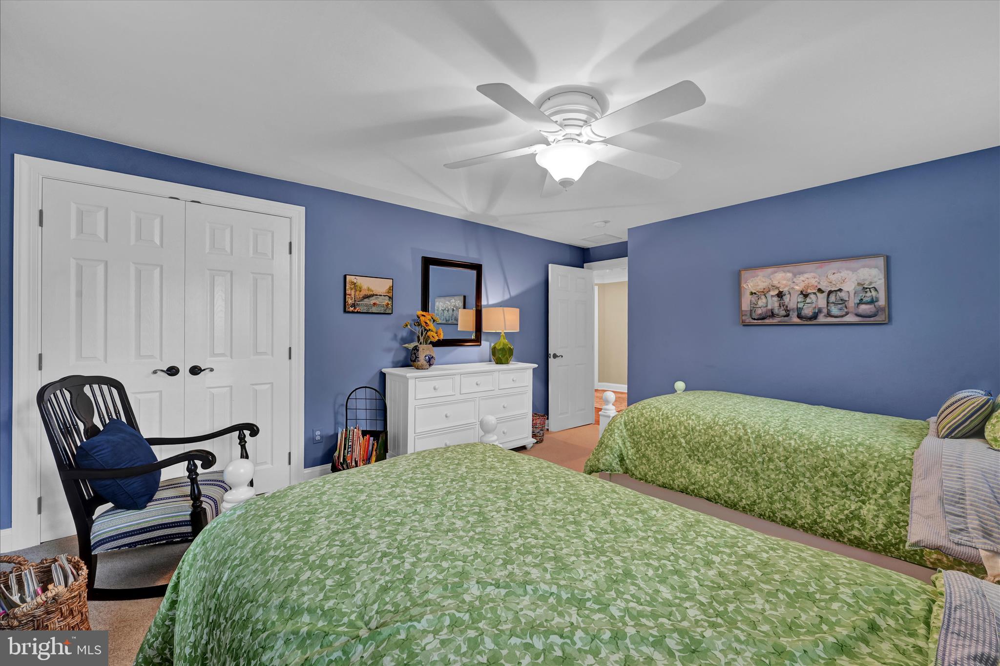 WOODLEA-CONESTOGA - Residential