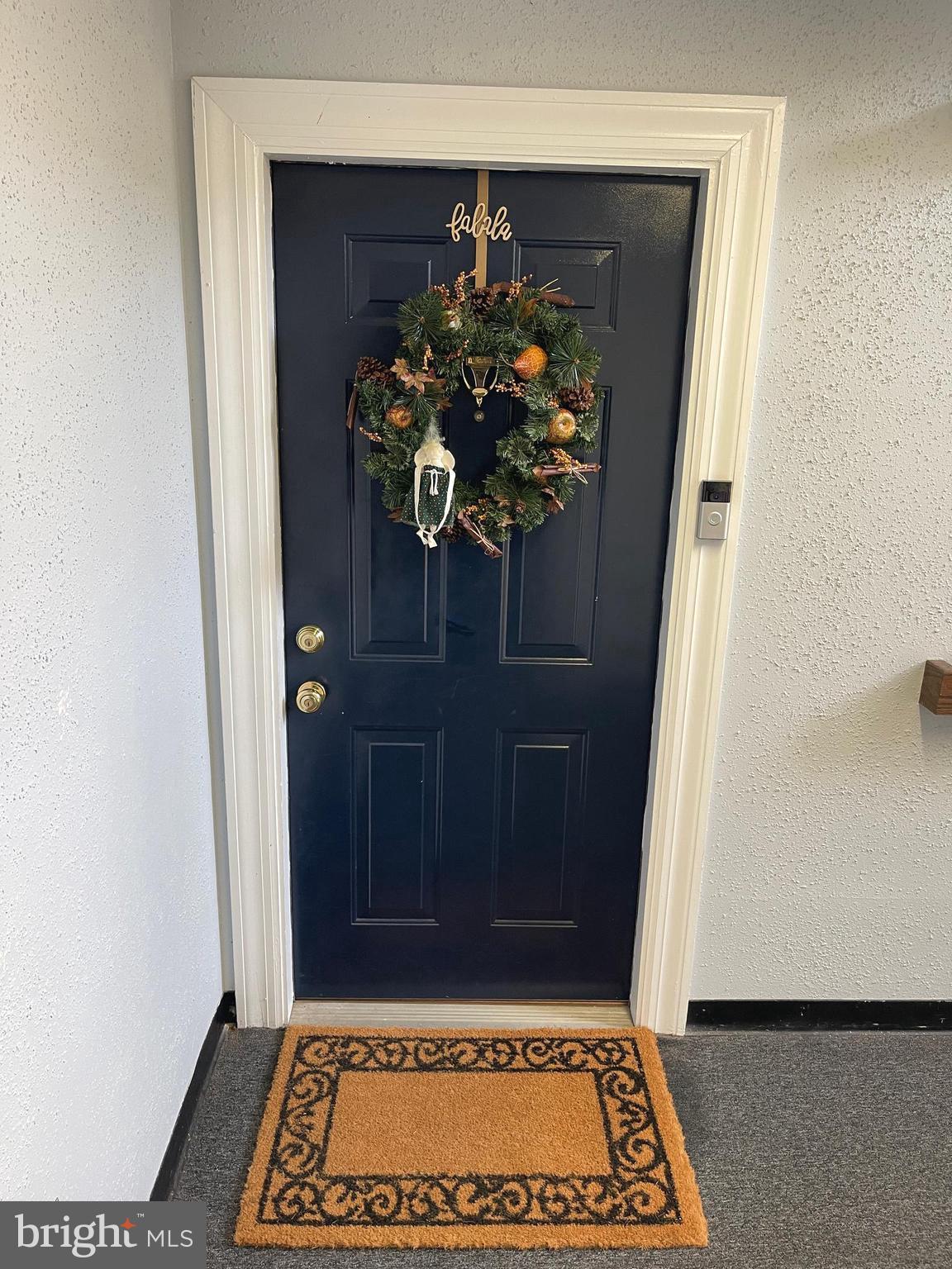 20588 CORNSTALK TERRACE 202