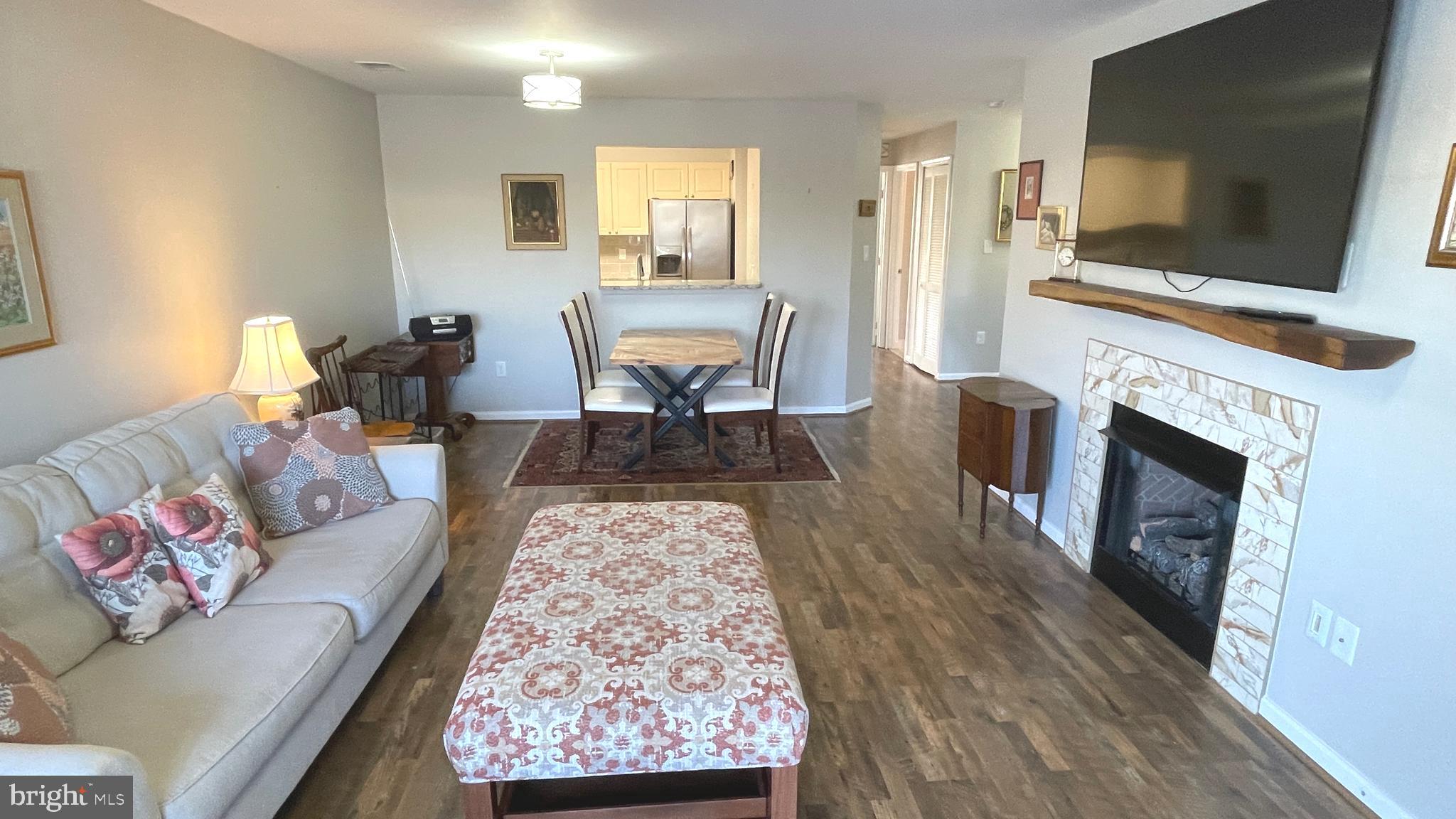 20588 CORNSTALK TERRACE 202