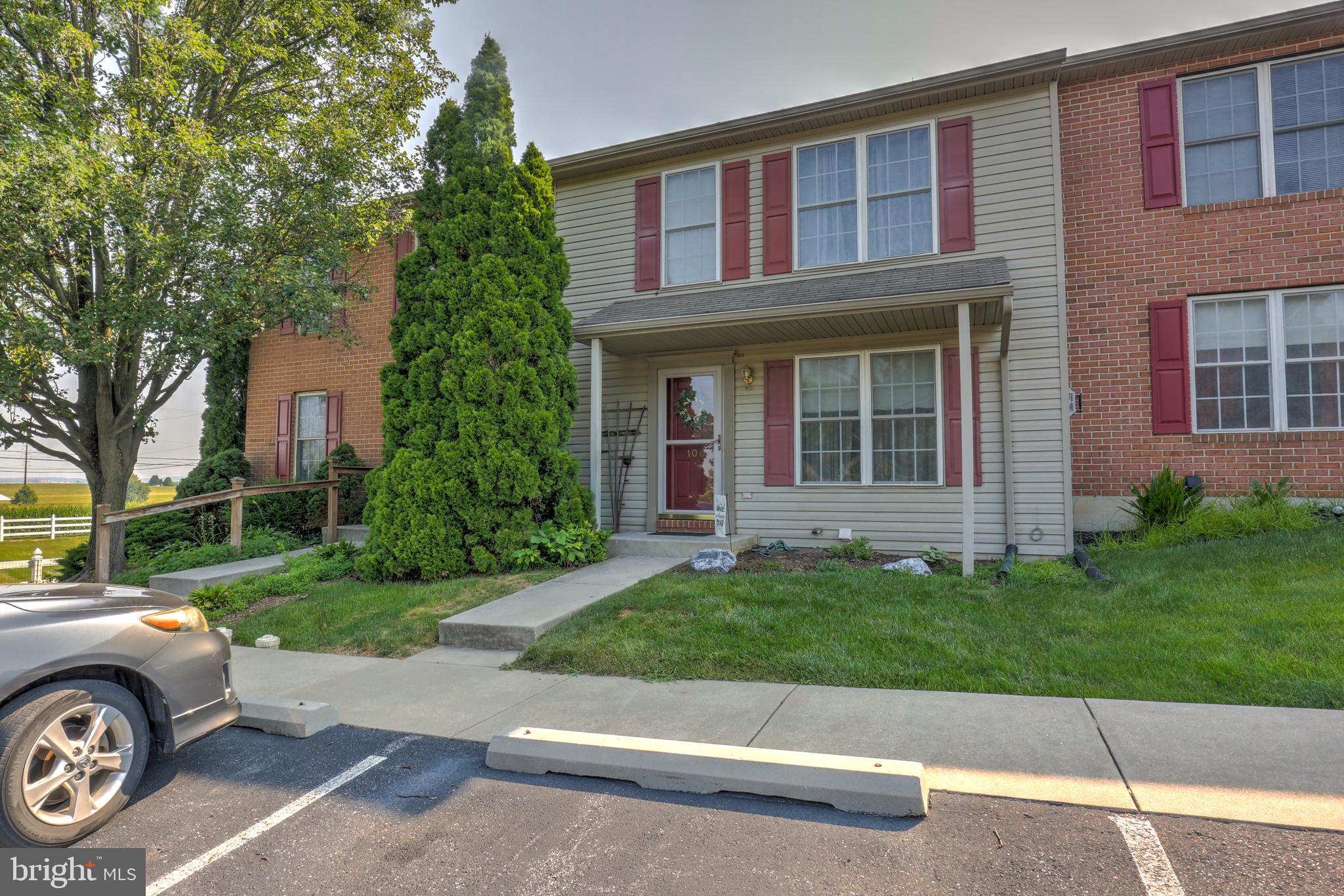 106 BATTENS CIRCLE