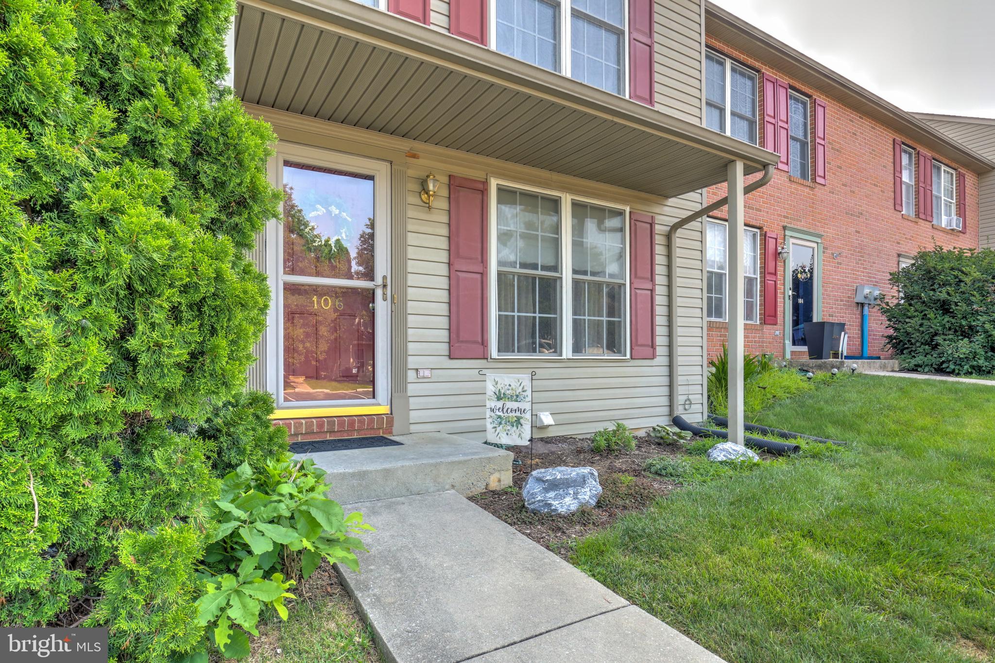106 BATTENS CIRCLE