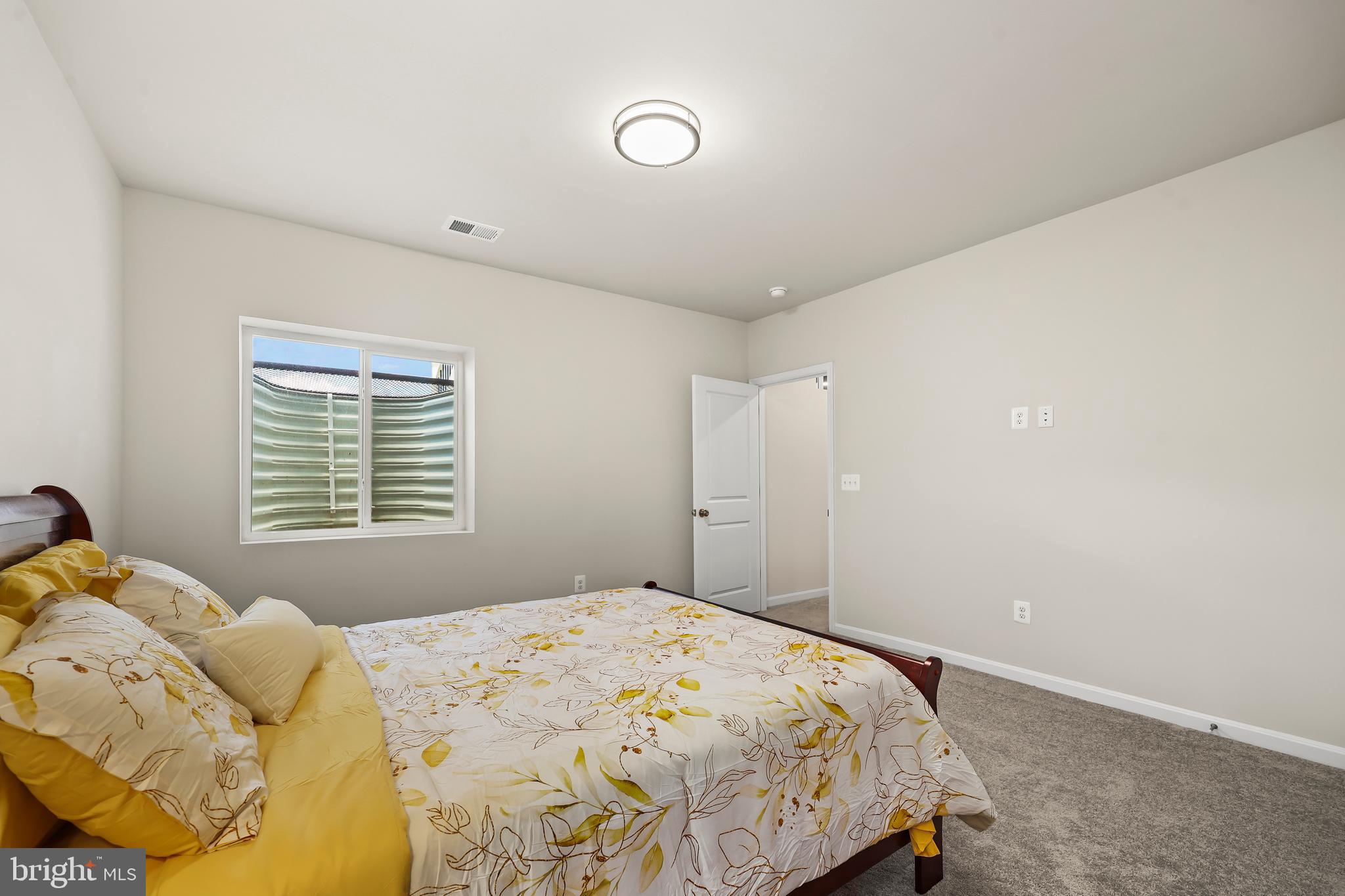 NORBORNE GLEBE - Residential