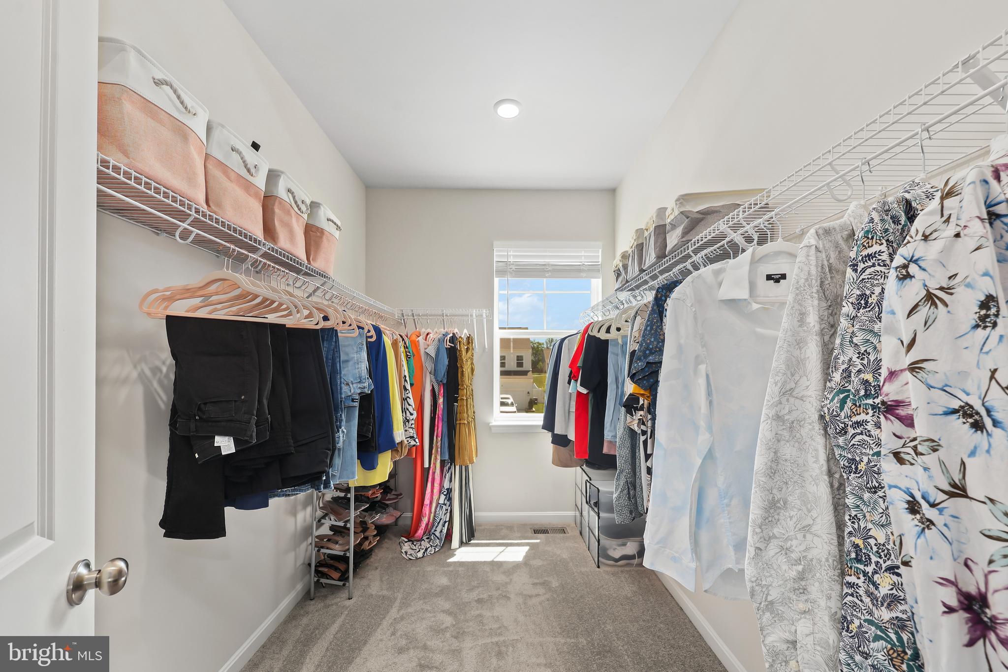 NORBORNE GLEBE - Residential