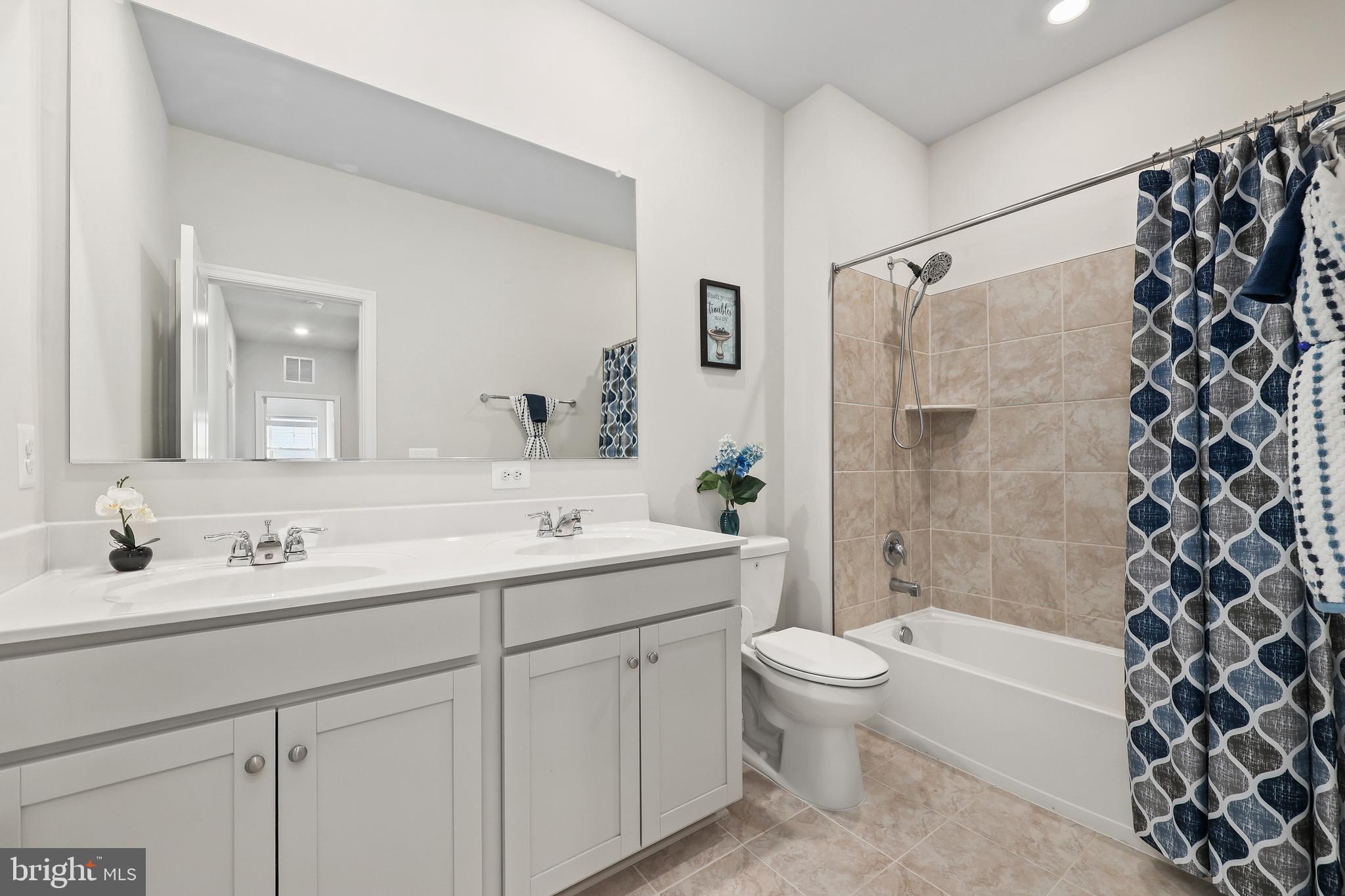 NORBORNE GLEBE - Residential