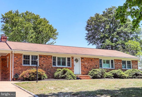 Homes For Sale - 223 Spring Knoll Circle<br/> Stafford County, FREDERICKSBURG, VA 22405