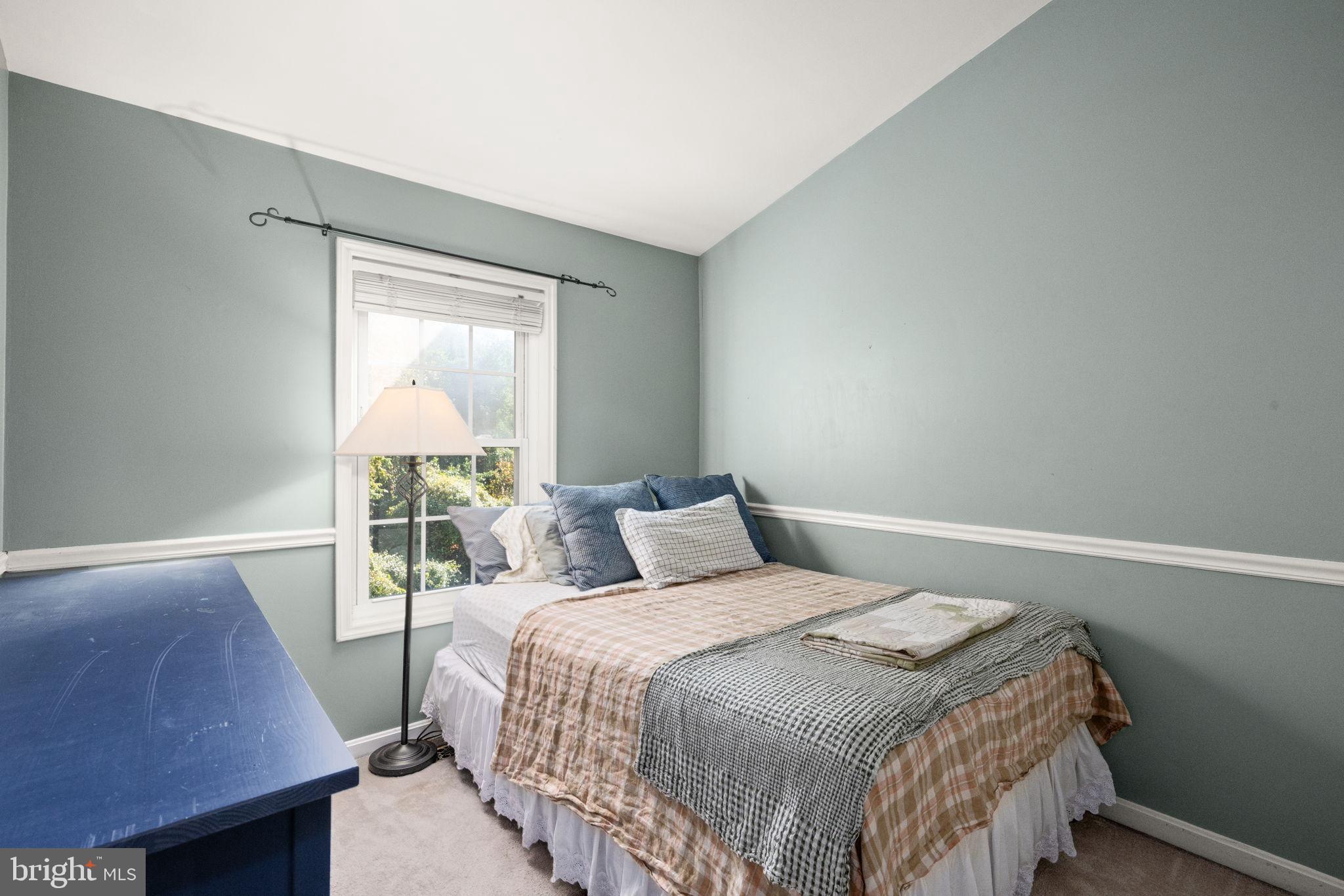 BARKSDALE - Residential