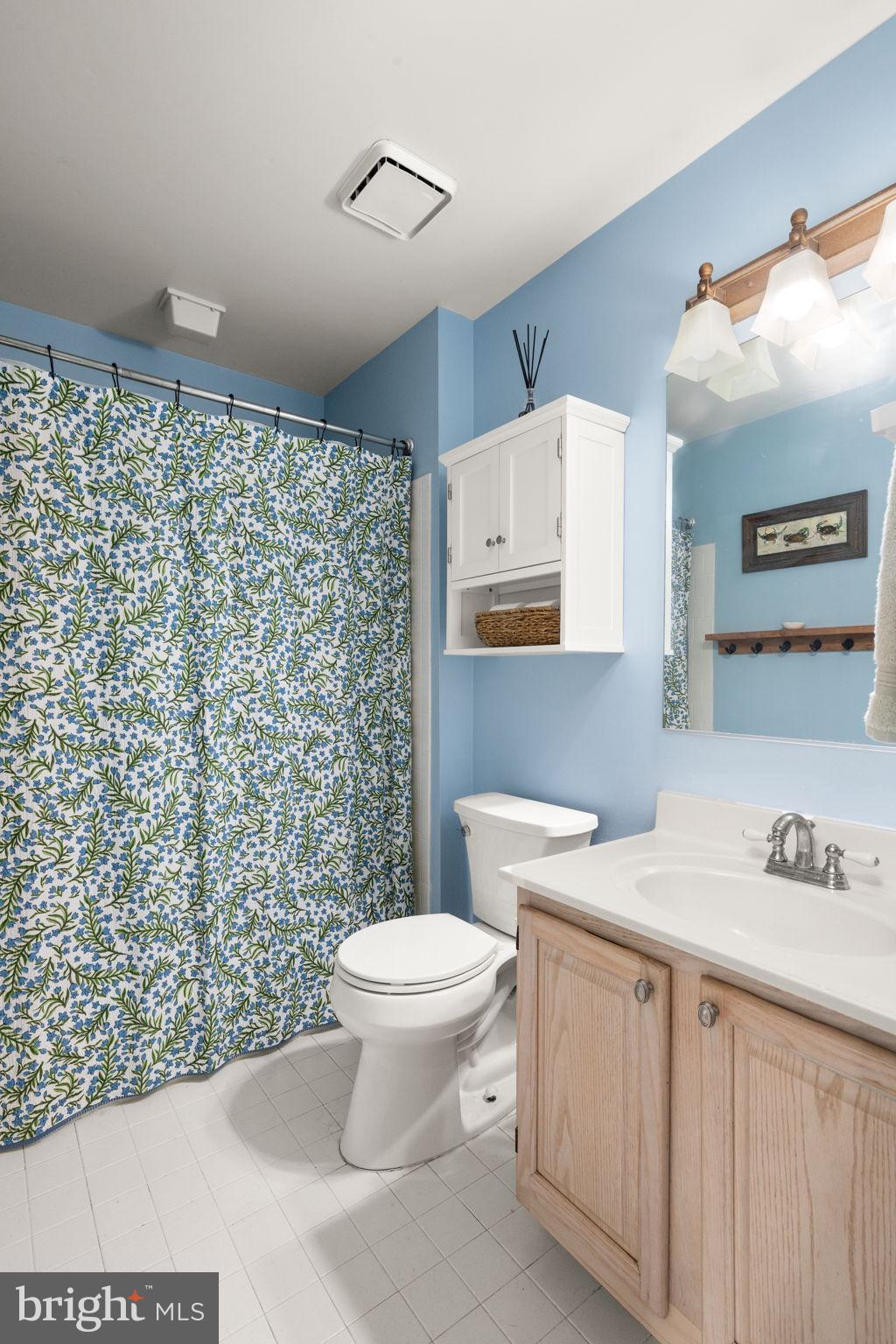 BARKSDALE - Residential