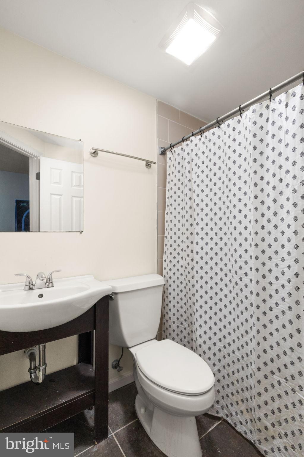 BARKSDALE - Residential