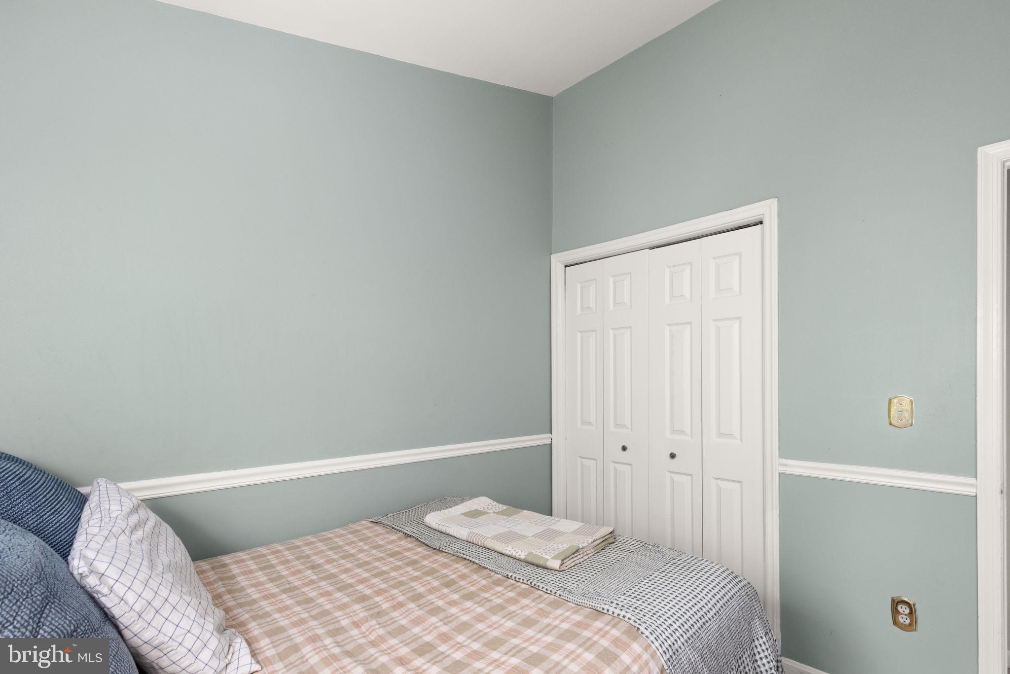 BARKSDALE - Residential