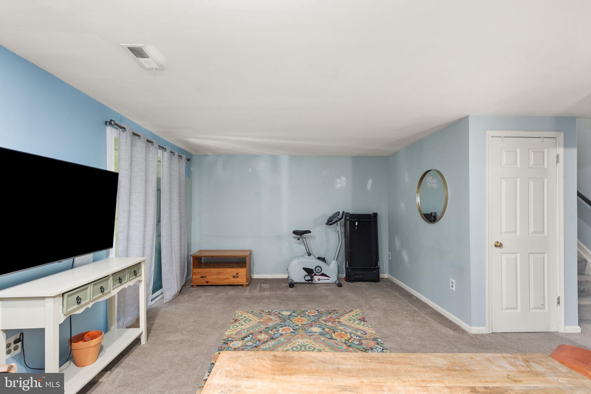 BARKSDALE - Residential