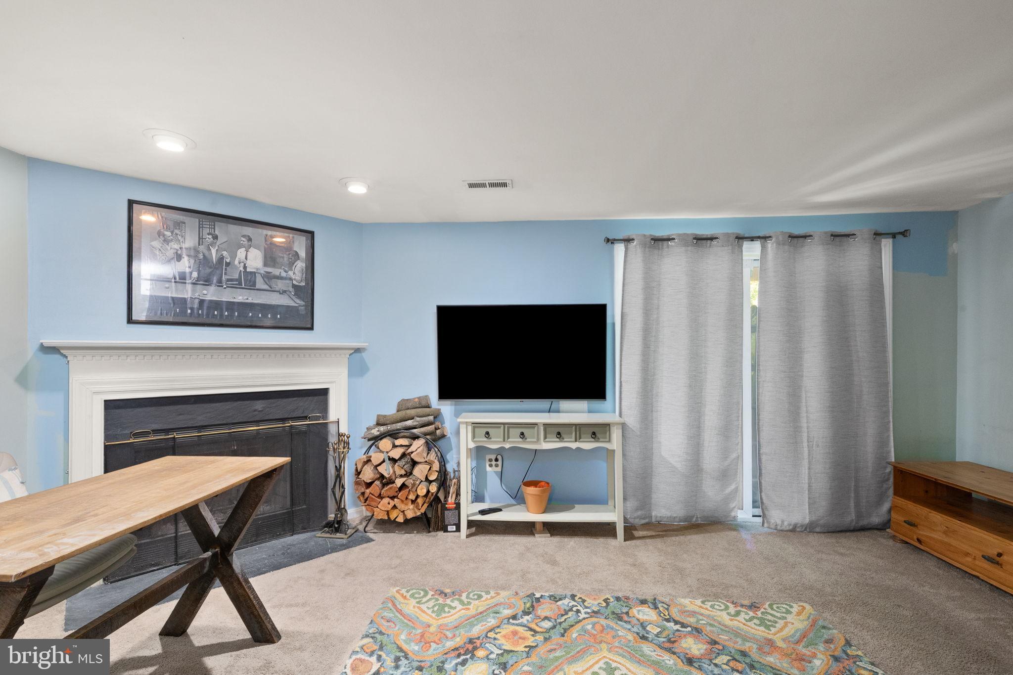 BARKSDALE - Residential