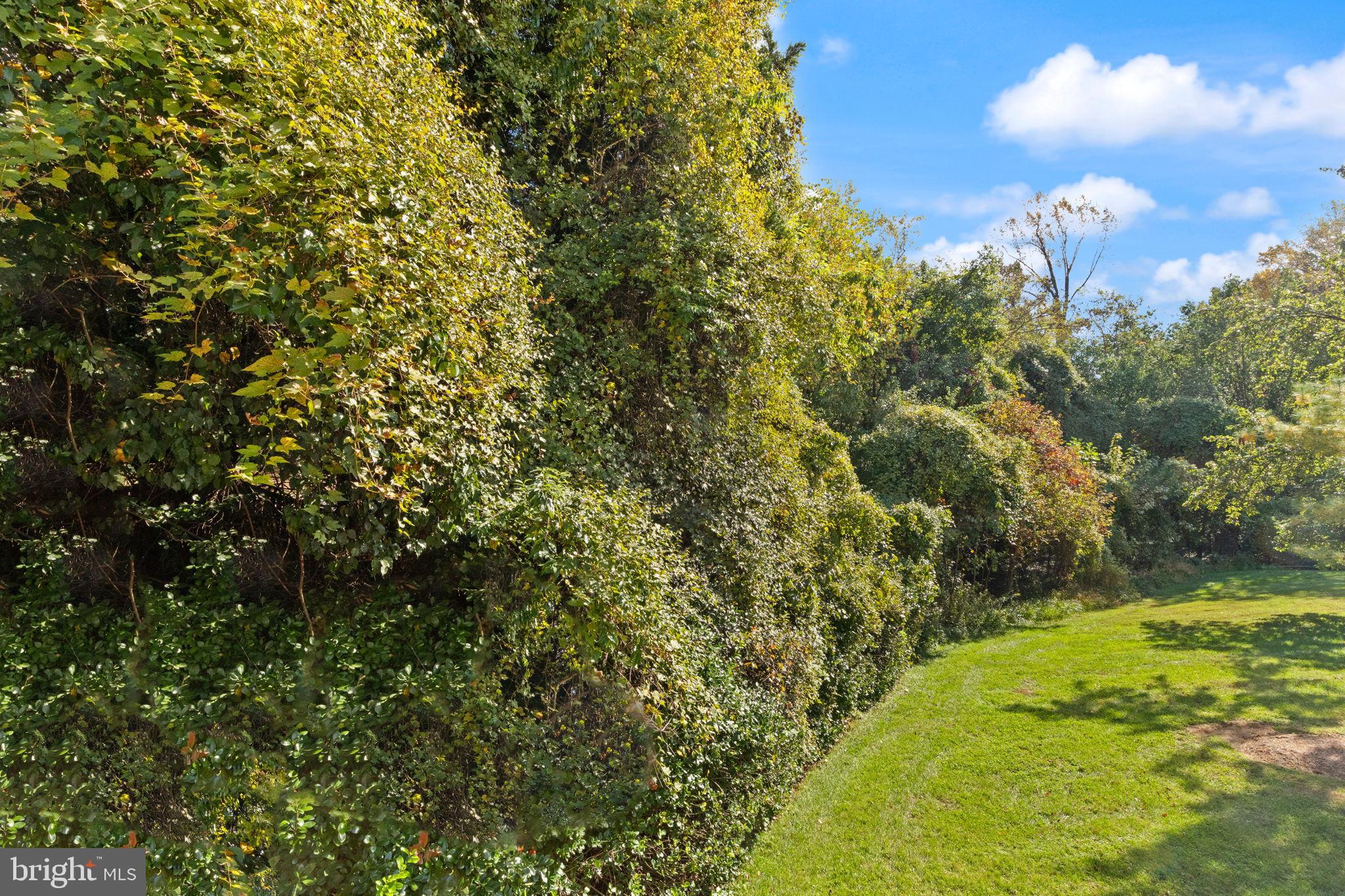 BARKSDALE - Residential