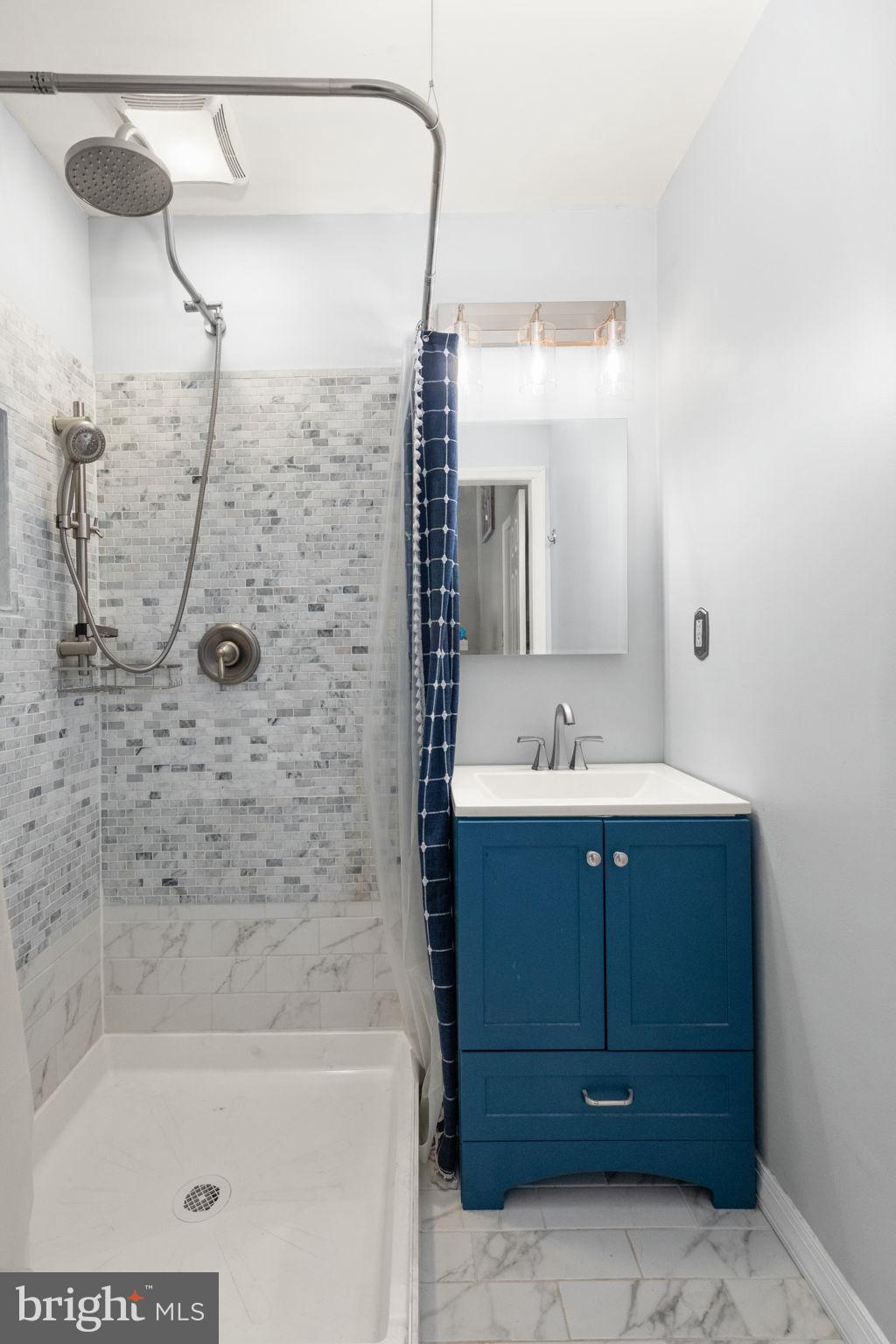 BARKSDALE - Residential