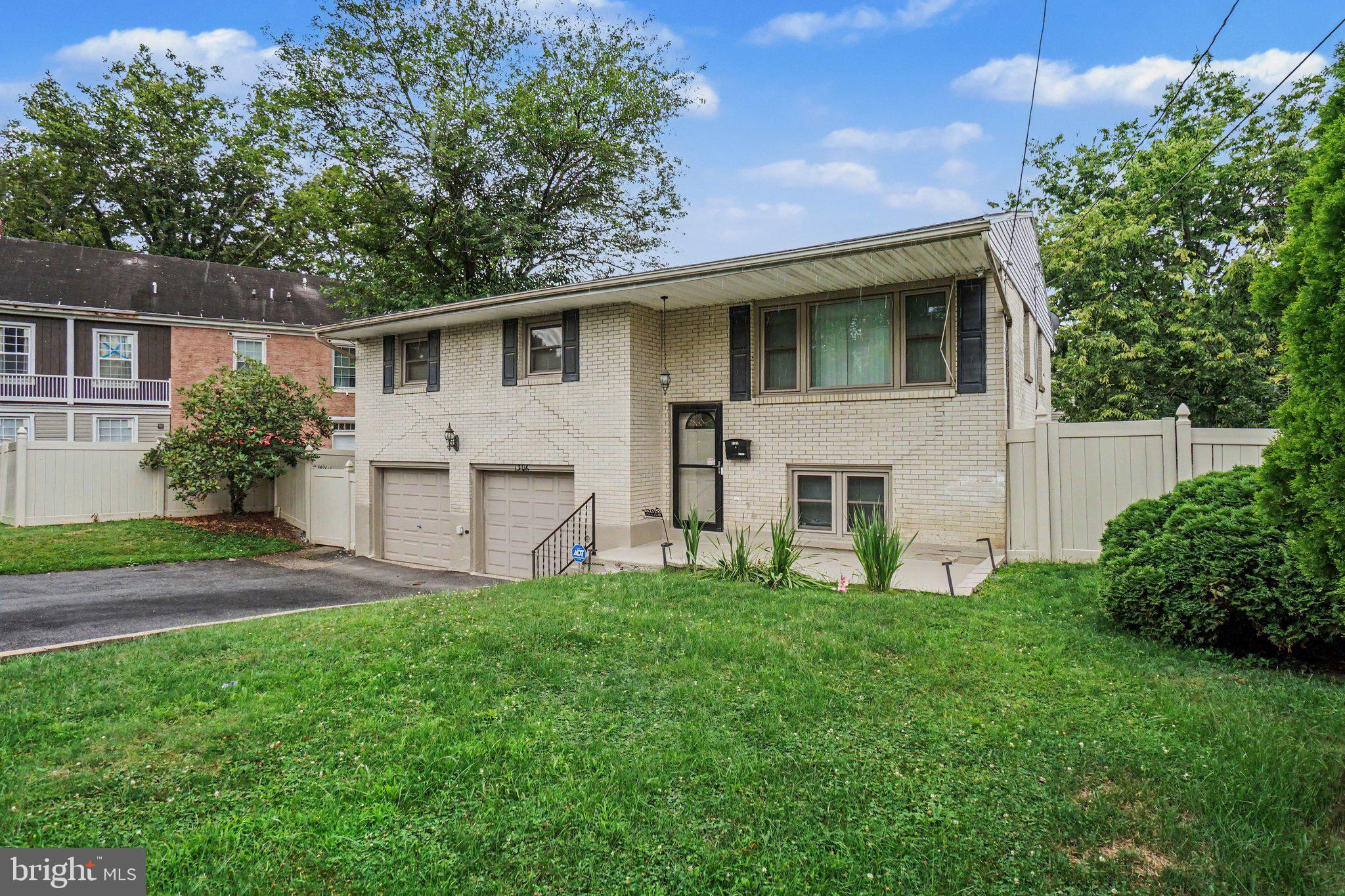 1306 N 14TH STREET