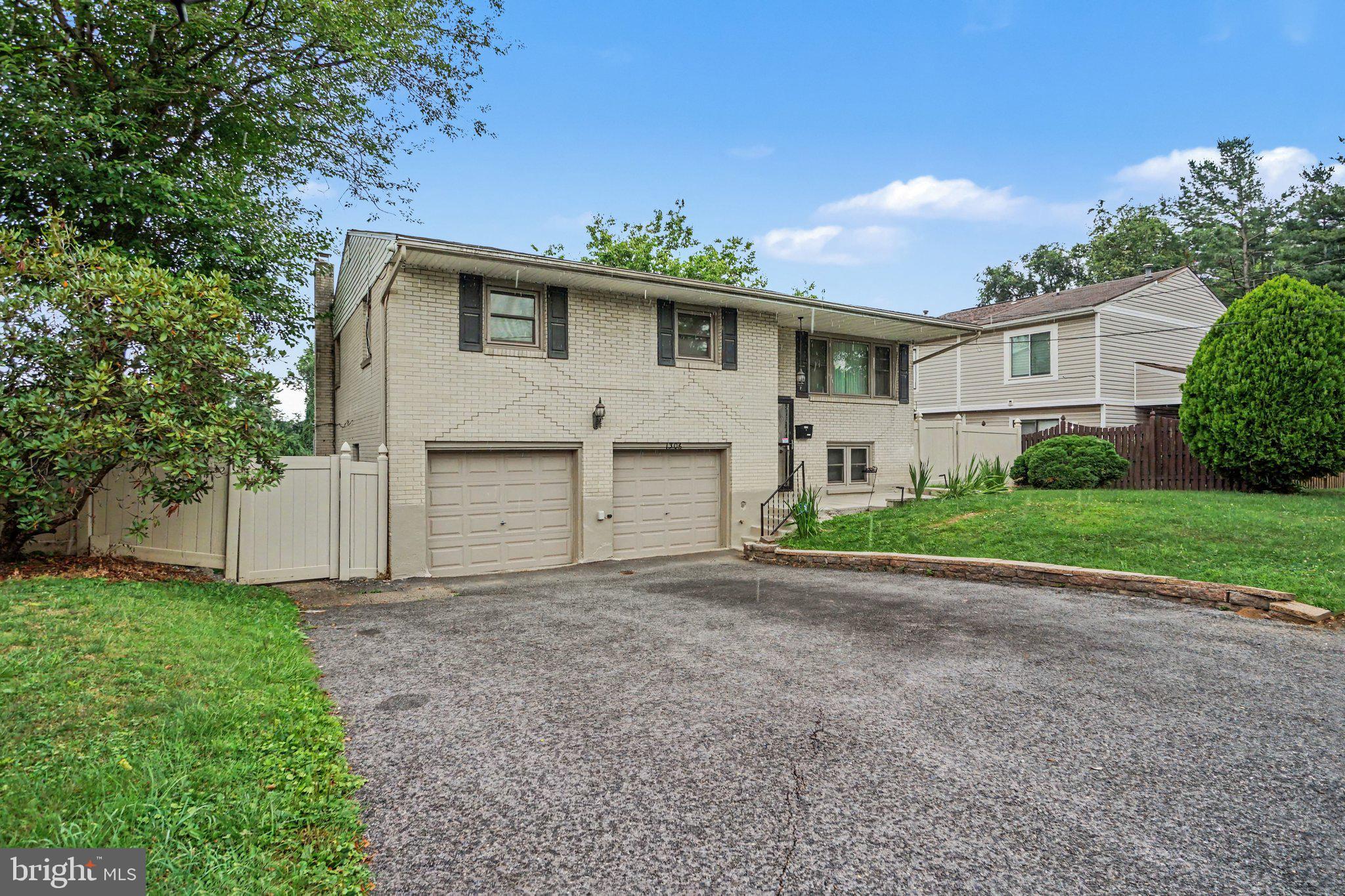 1306 N 14TH STREET