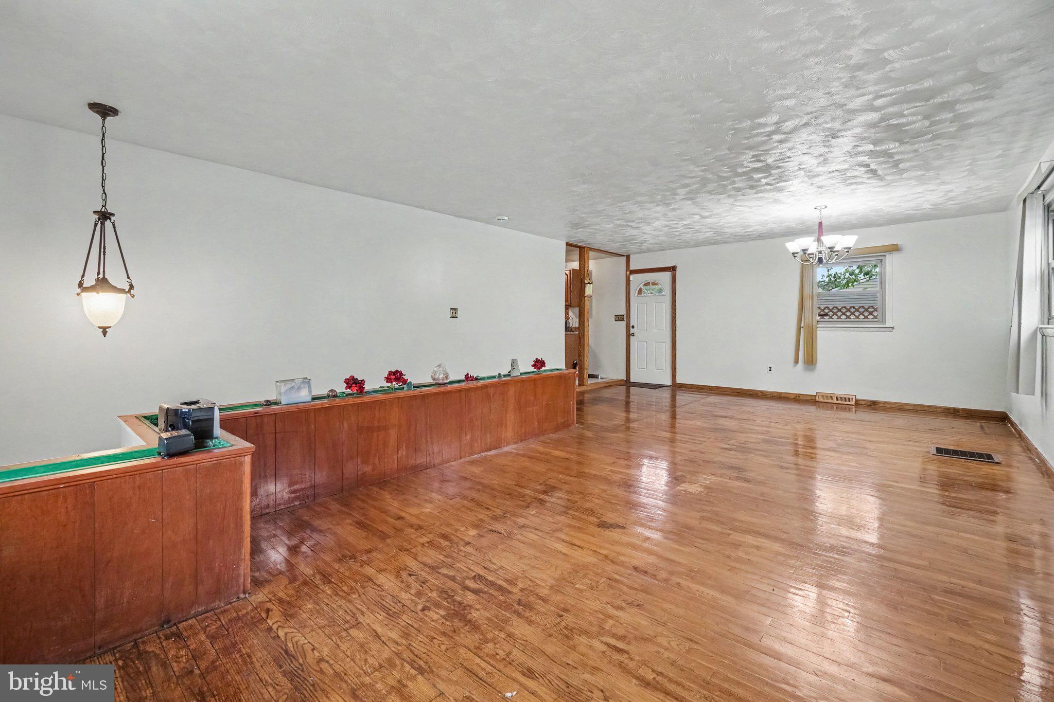 1306 N 14TH STREET