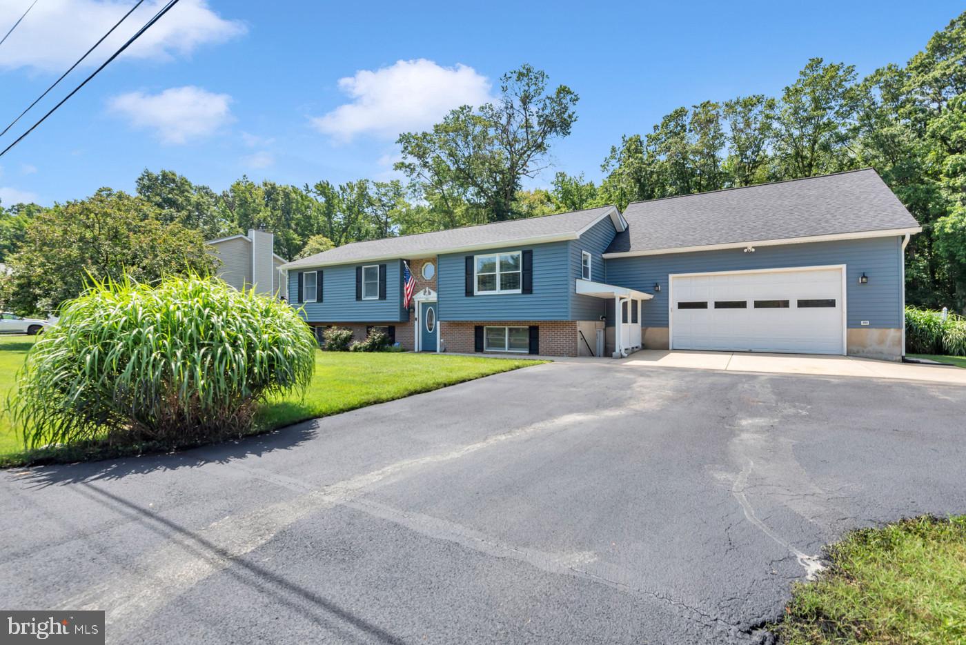 1521 WARFIELD ROAD
