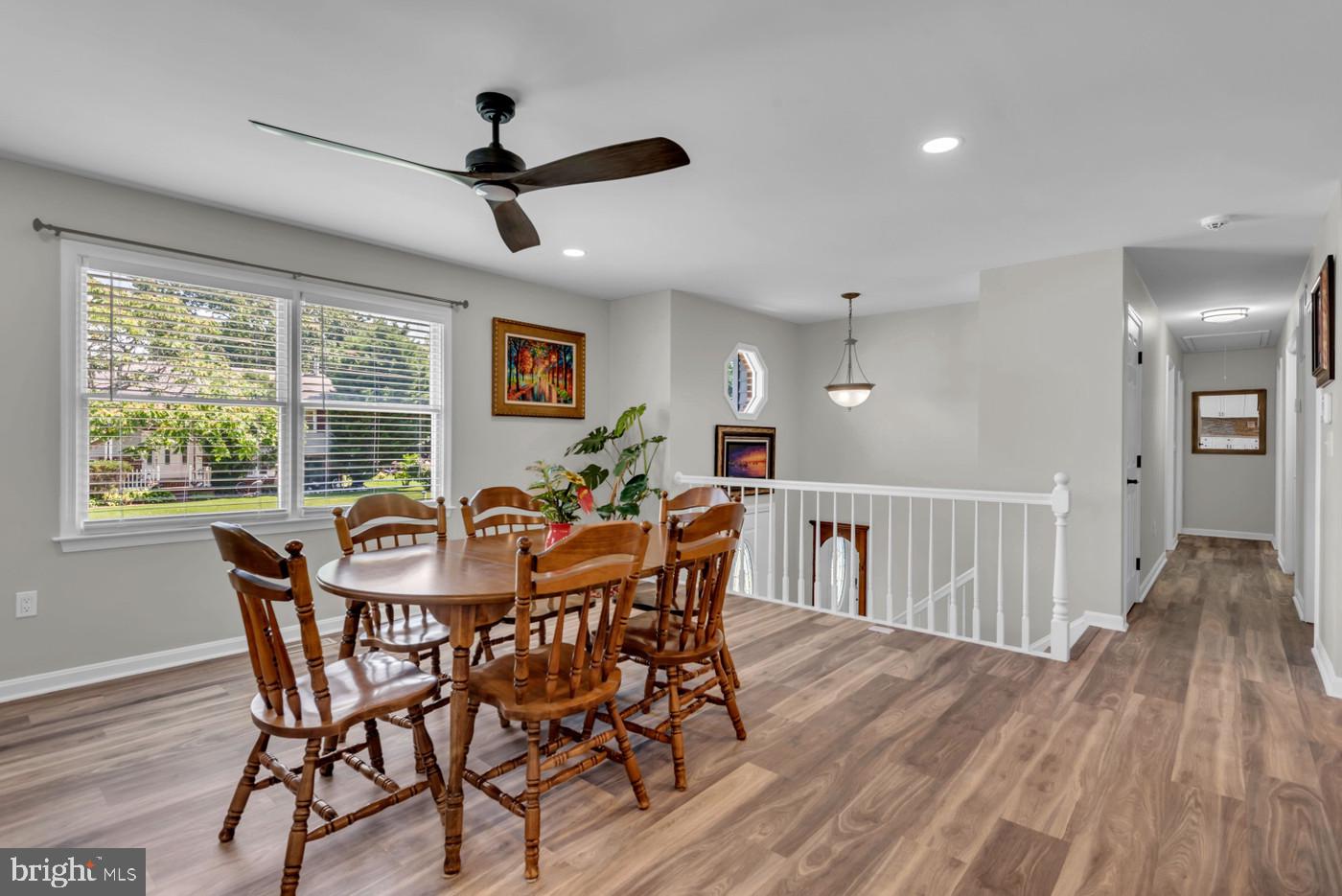 1521 WARFIELD ROAD