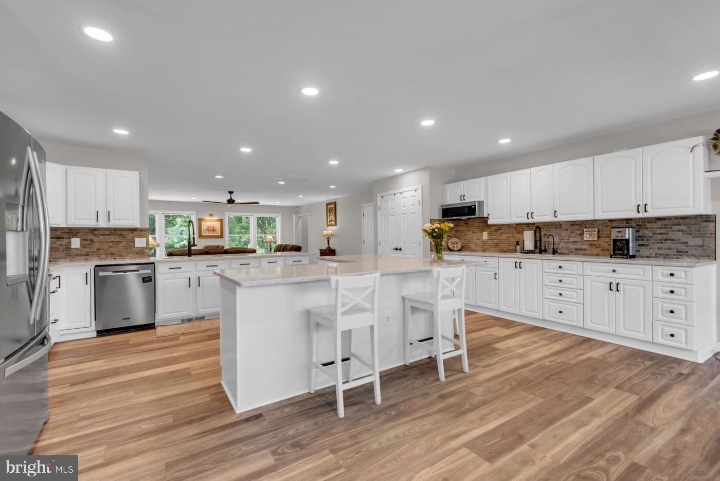 1521 WARFIELD ROAD