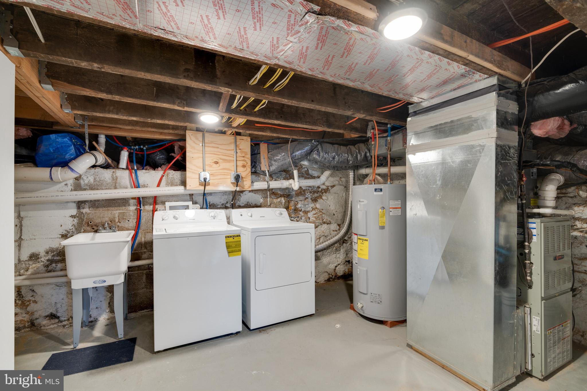 PASSYUNK SQUARE - Residential