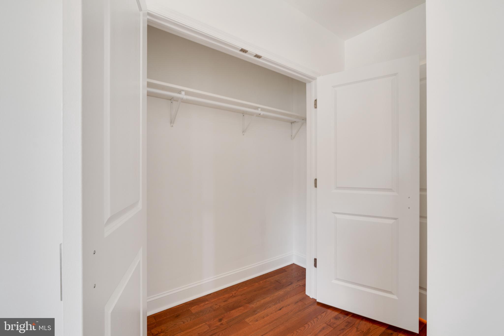 PASSYUNK SQUARE - Residential